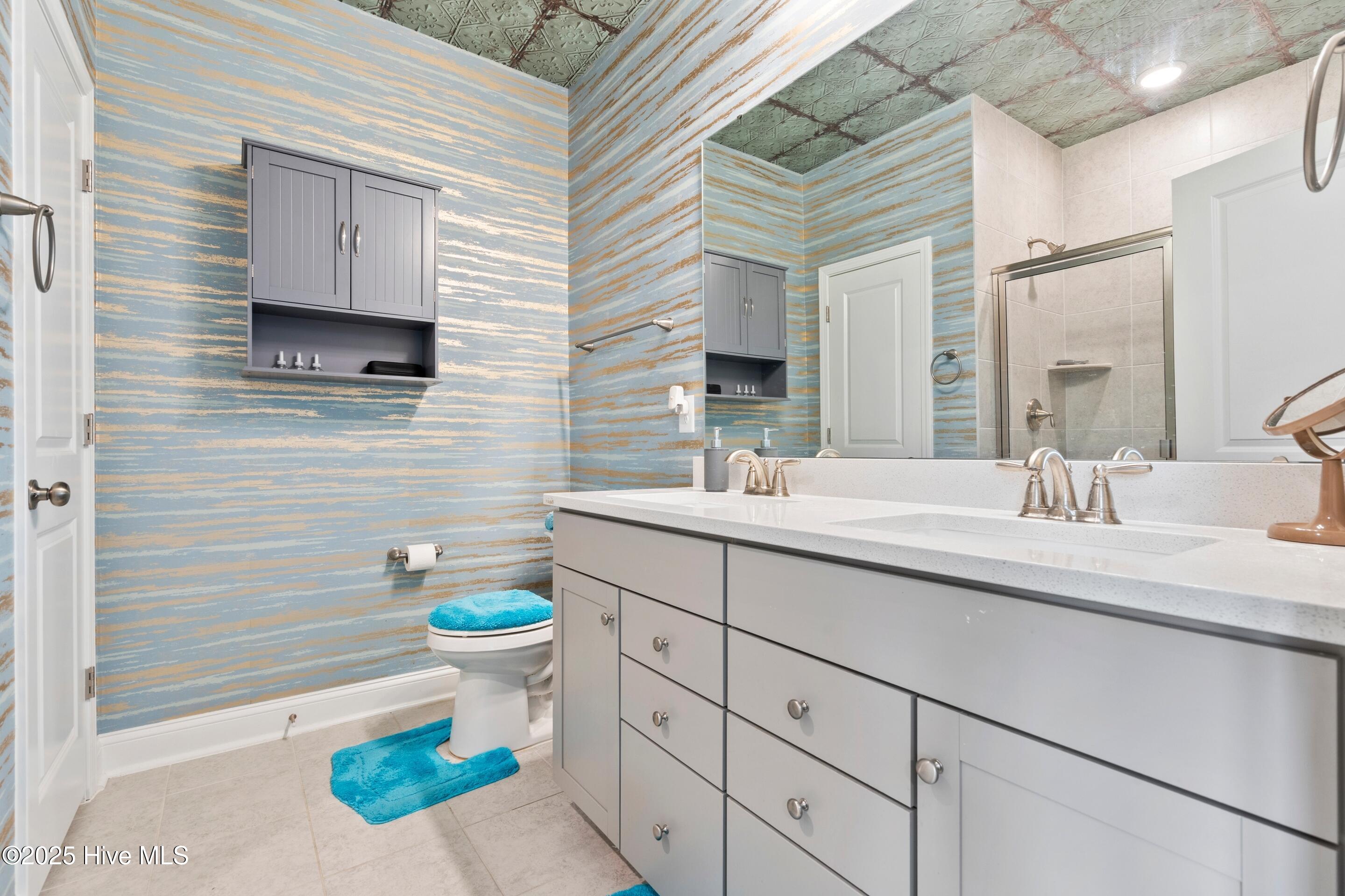 100559660 | Photo 30