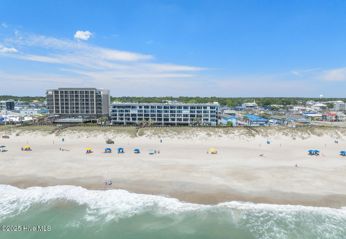 100490591 | Photo 54