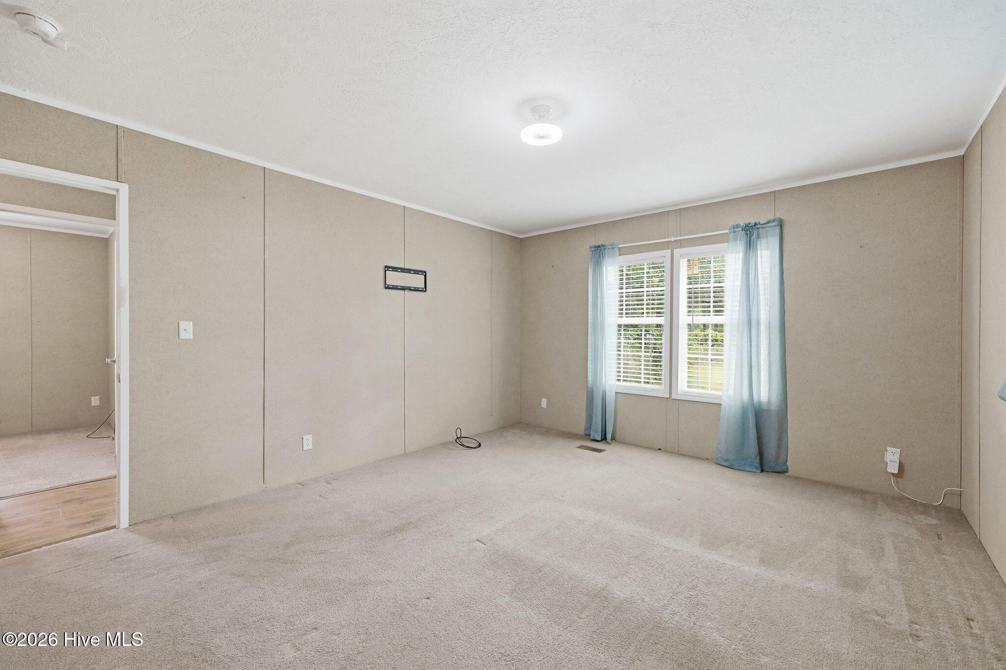 172 Gray Squirrel Lane,Newport