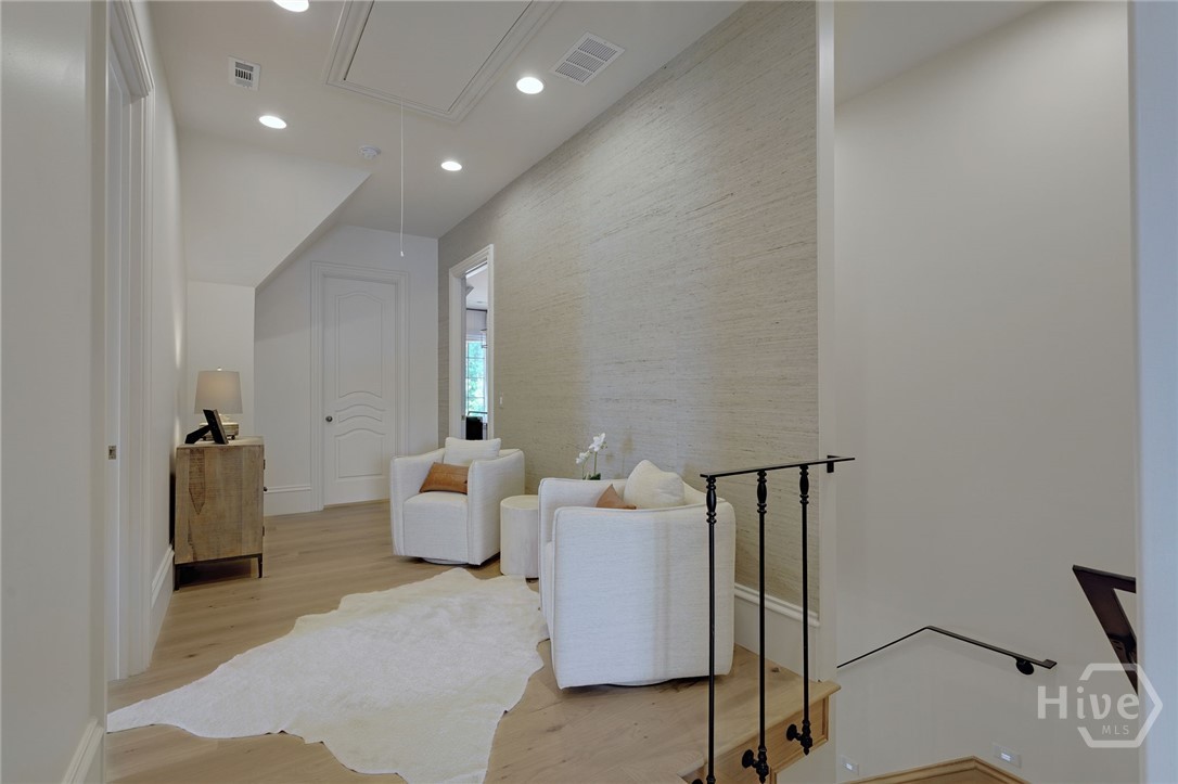 1625 Evergreen Park, Statham, GA, 30666