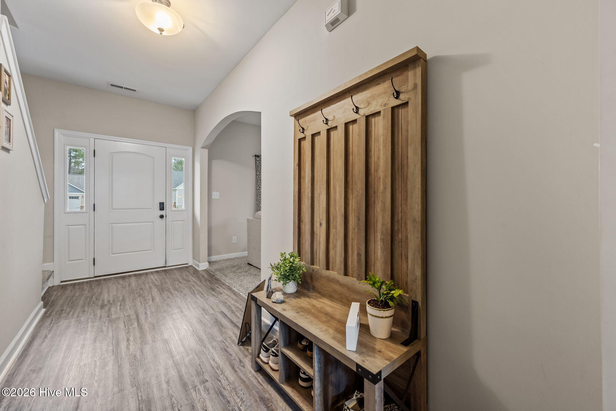 100558417 | Photo 13