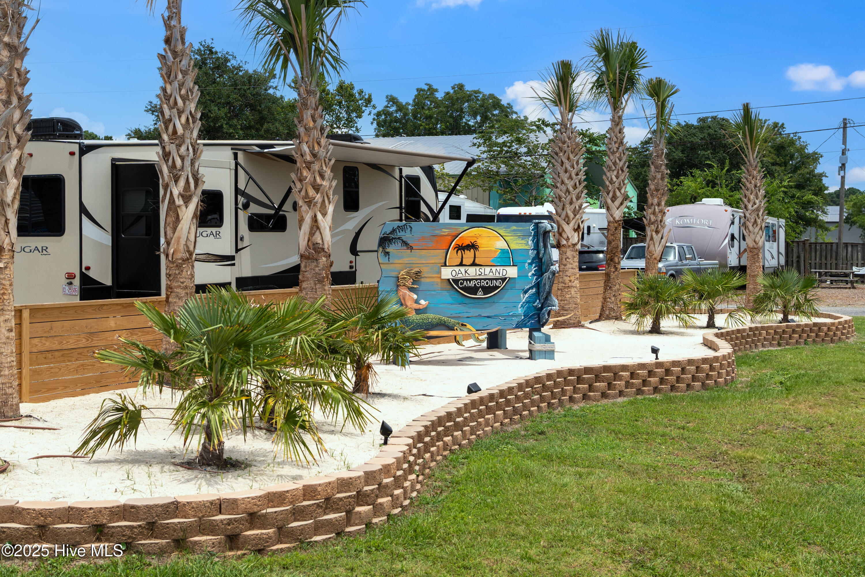 100546556 | Photo 15