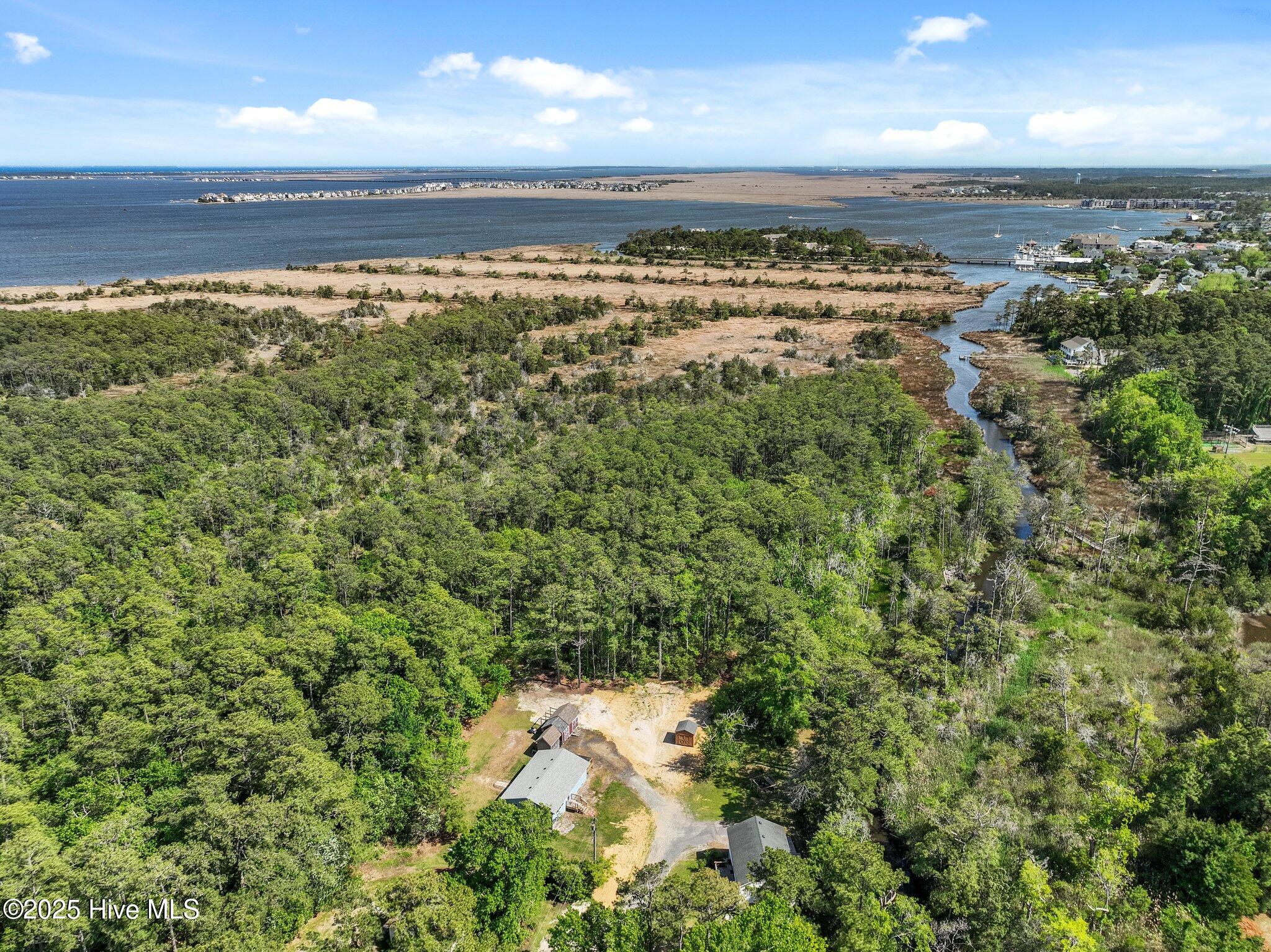 9-web-or-mls-DJI_0985 - Copy