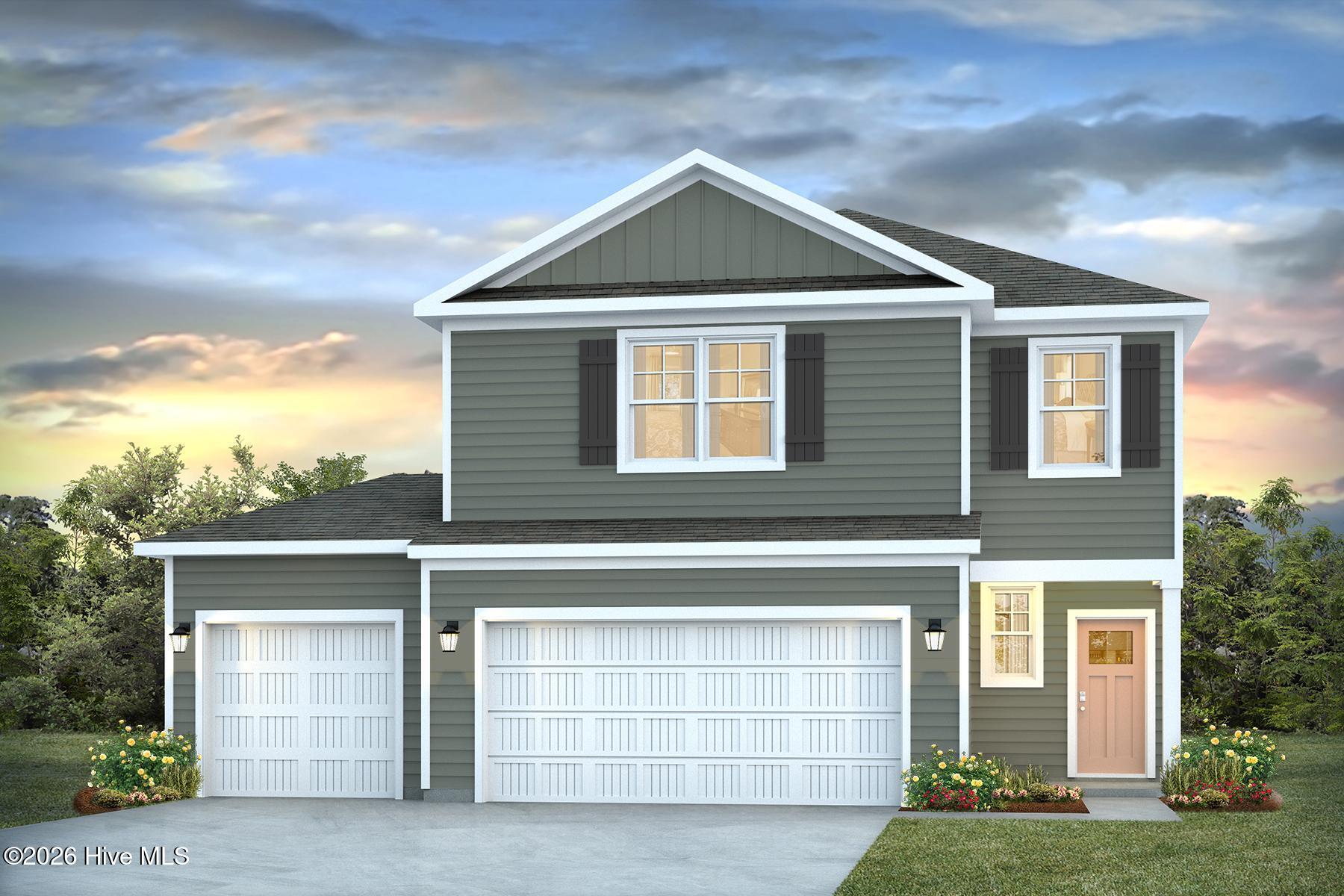 100570630 | Photo 45