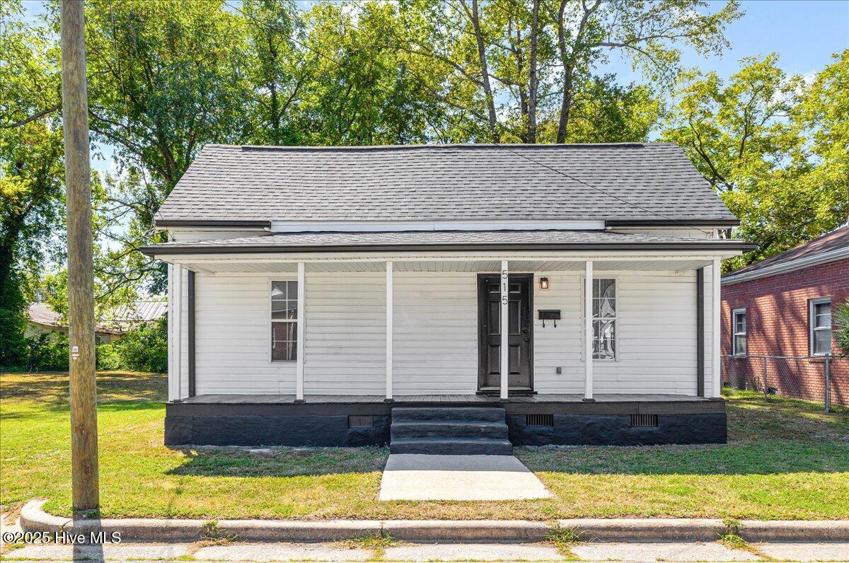100567151 | Photo 2