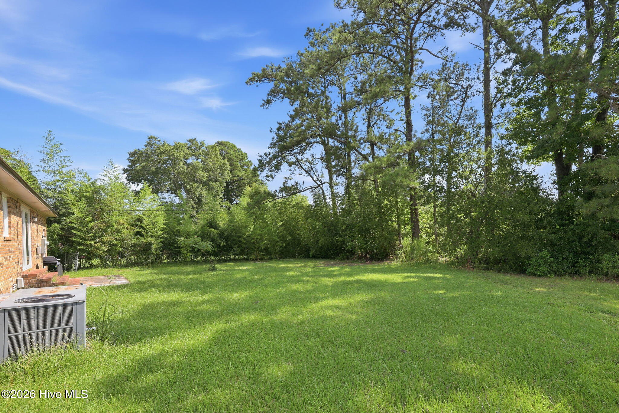 205 Wildwood Road,Havelock