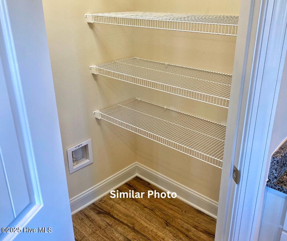 100525578 | Photo 15