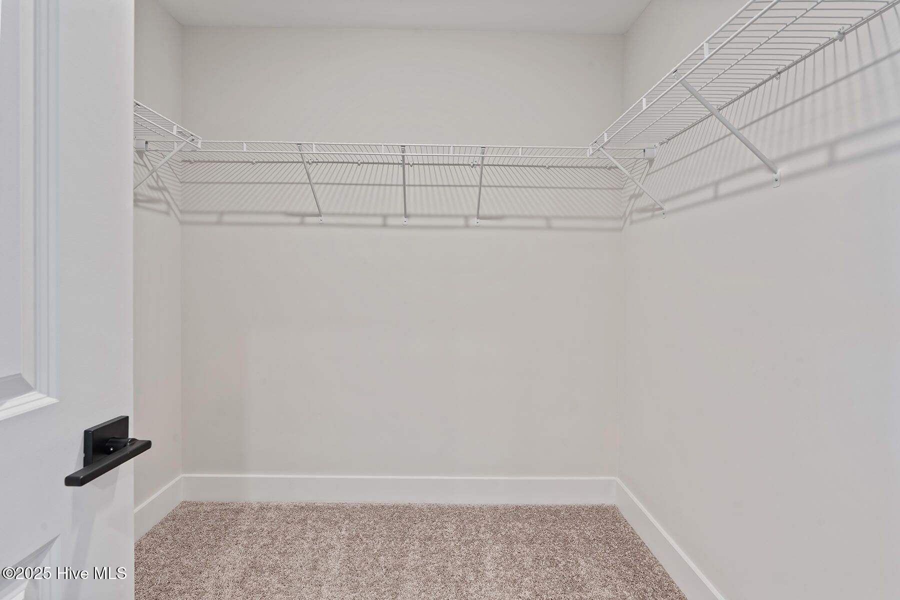 100541140 | Photo 16