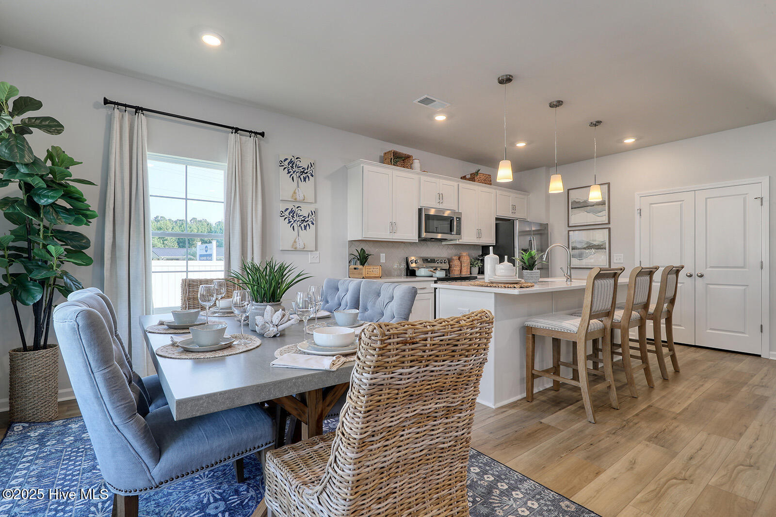 846 Schoolfield Drive, Sneads Ferry, NC, 28460