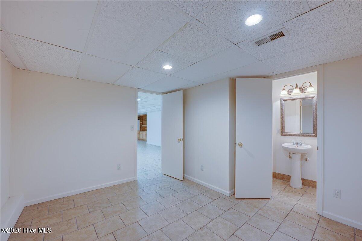 5107 White Oak Drive,Trent Woods