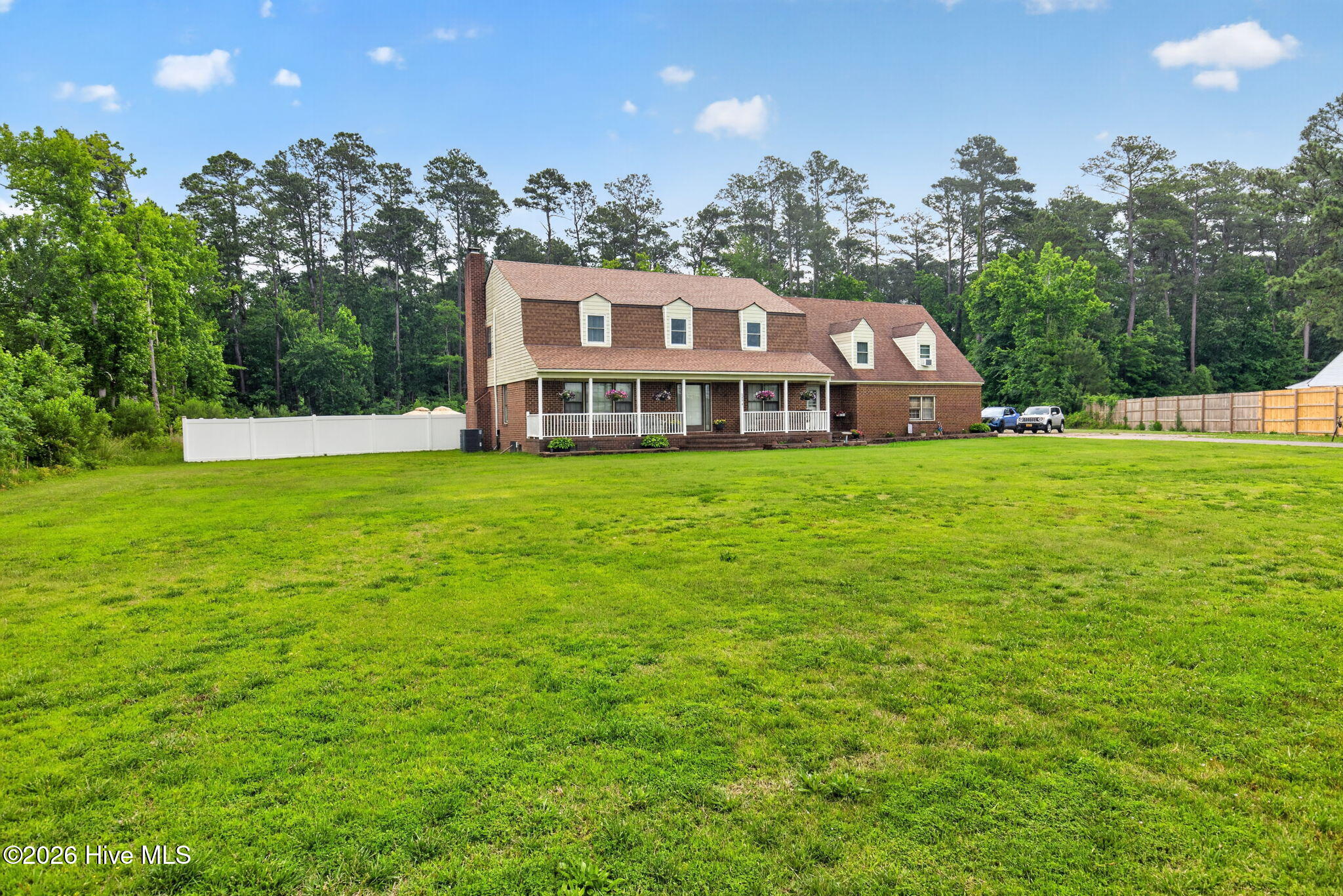 Homes for sale in South Mills, NC | 1374 Nc Hwy 343 N, South Mills, NC 27976 | MLS# 100576519