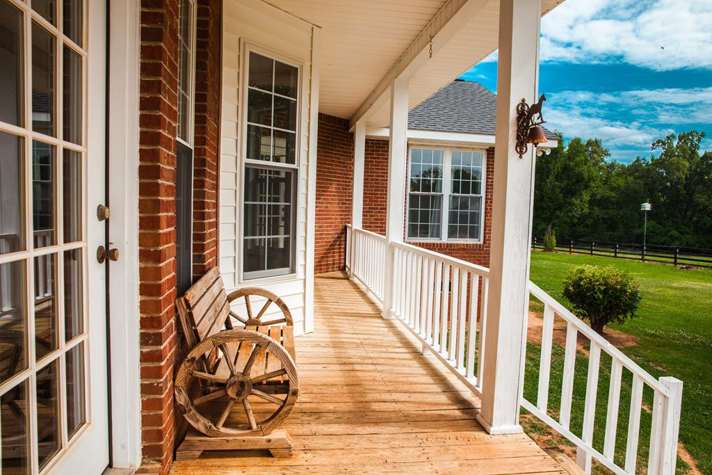 4918 Wrens Highway, Thomson, GA 30824 Listing Photo  30