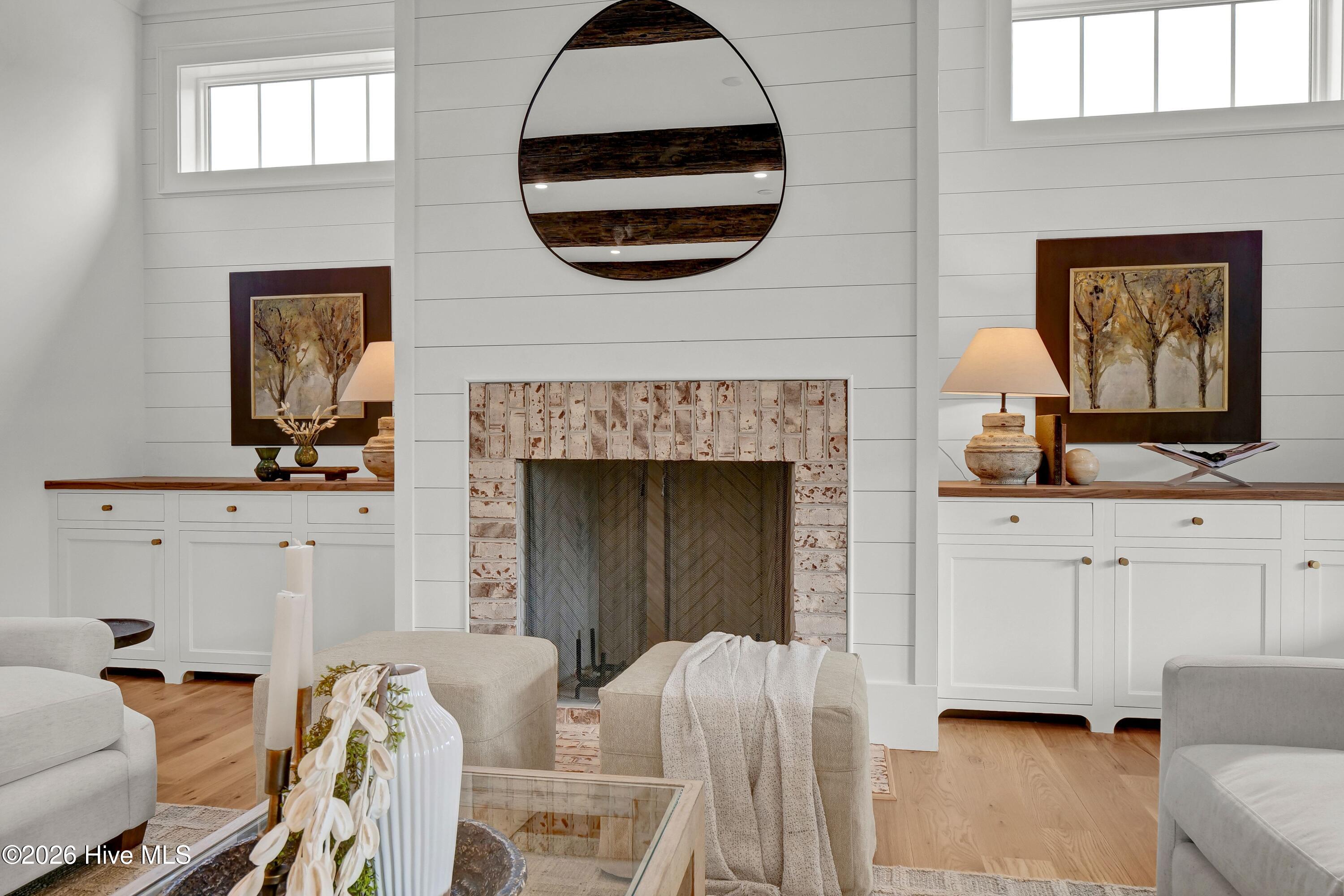 100553648 | Photo 13