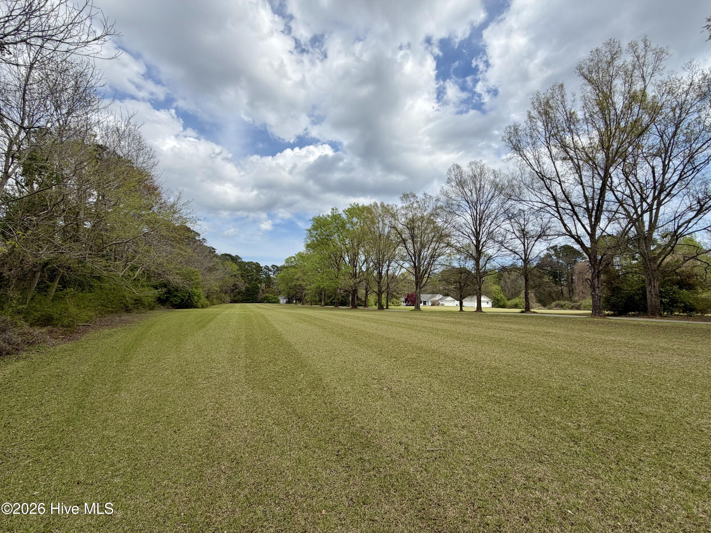 4106 Old Cherry Point Road,New Bern