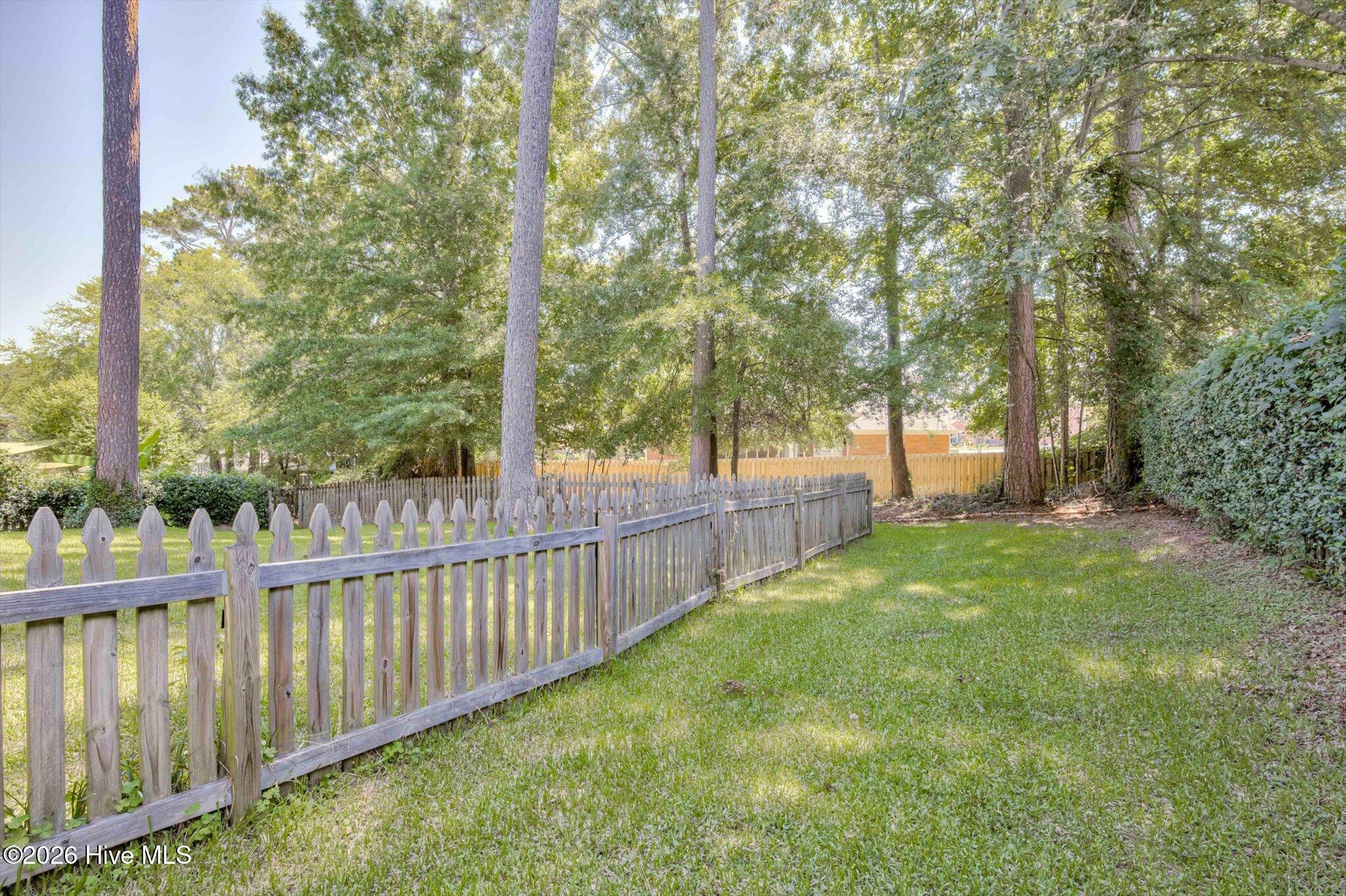 1415 Andover Court Evans GA 30809
