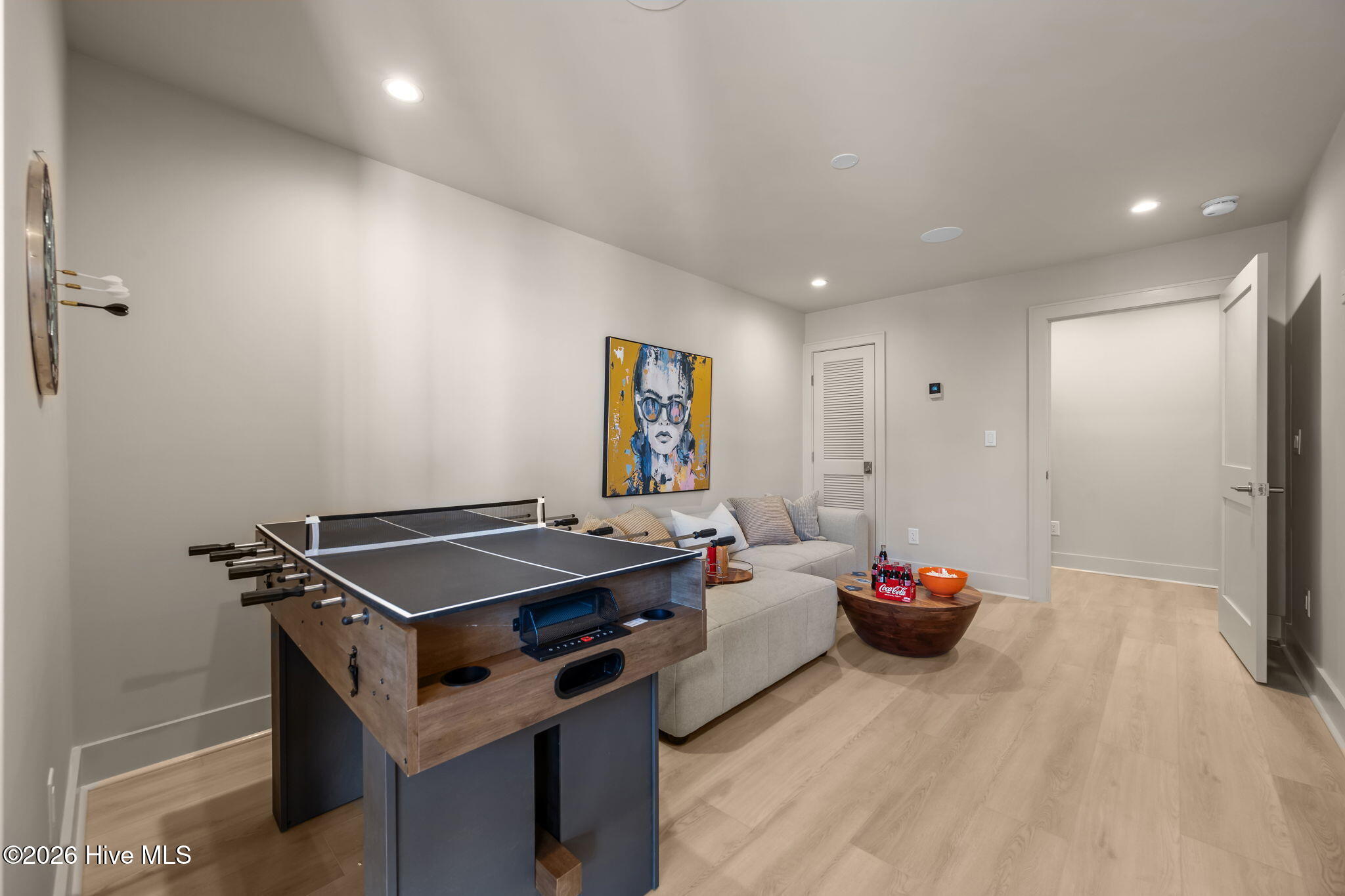 100552191 | Photo 109