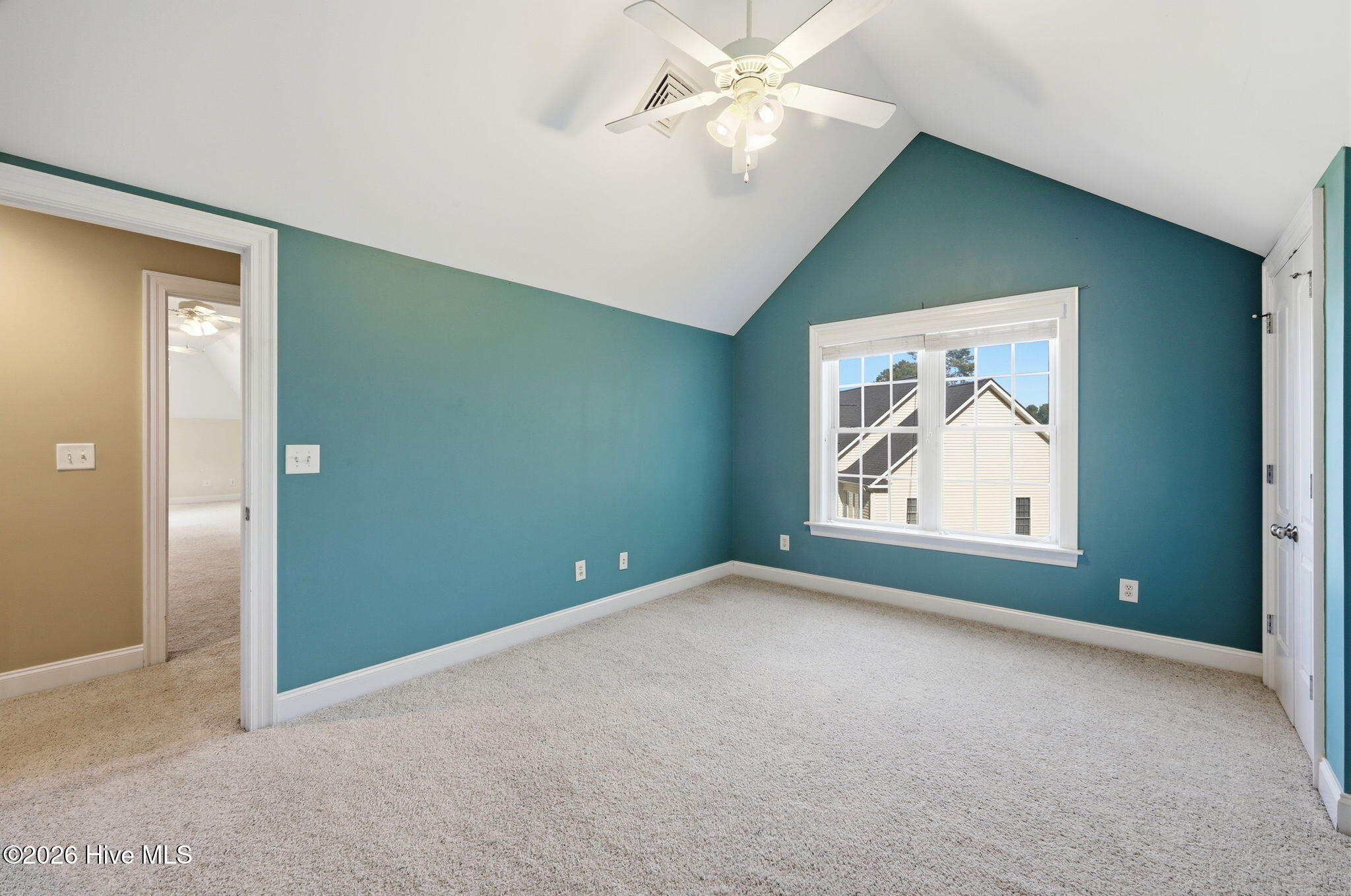 104 Bargate Drive,New Bern