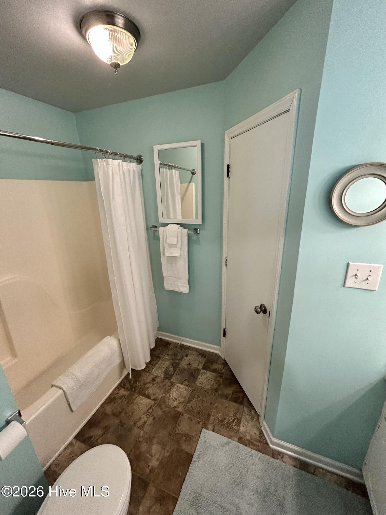 418 Red Fox Trail,Newport