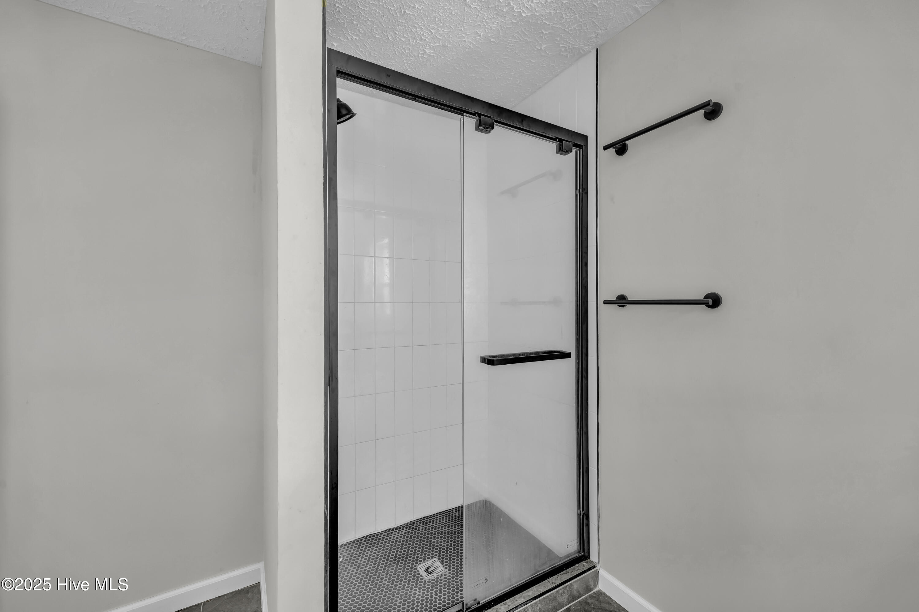 100537588 | Photo 21