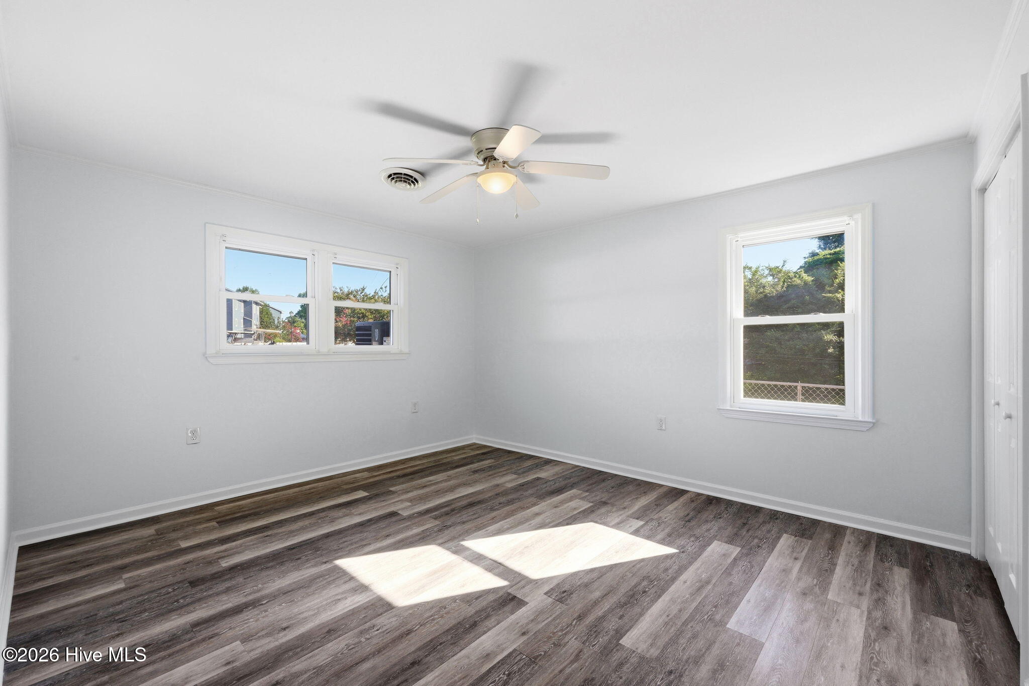 526 N A Street,Bridgeton