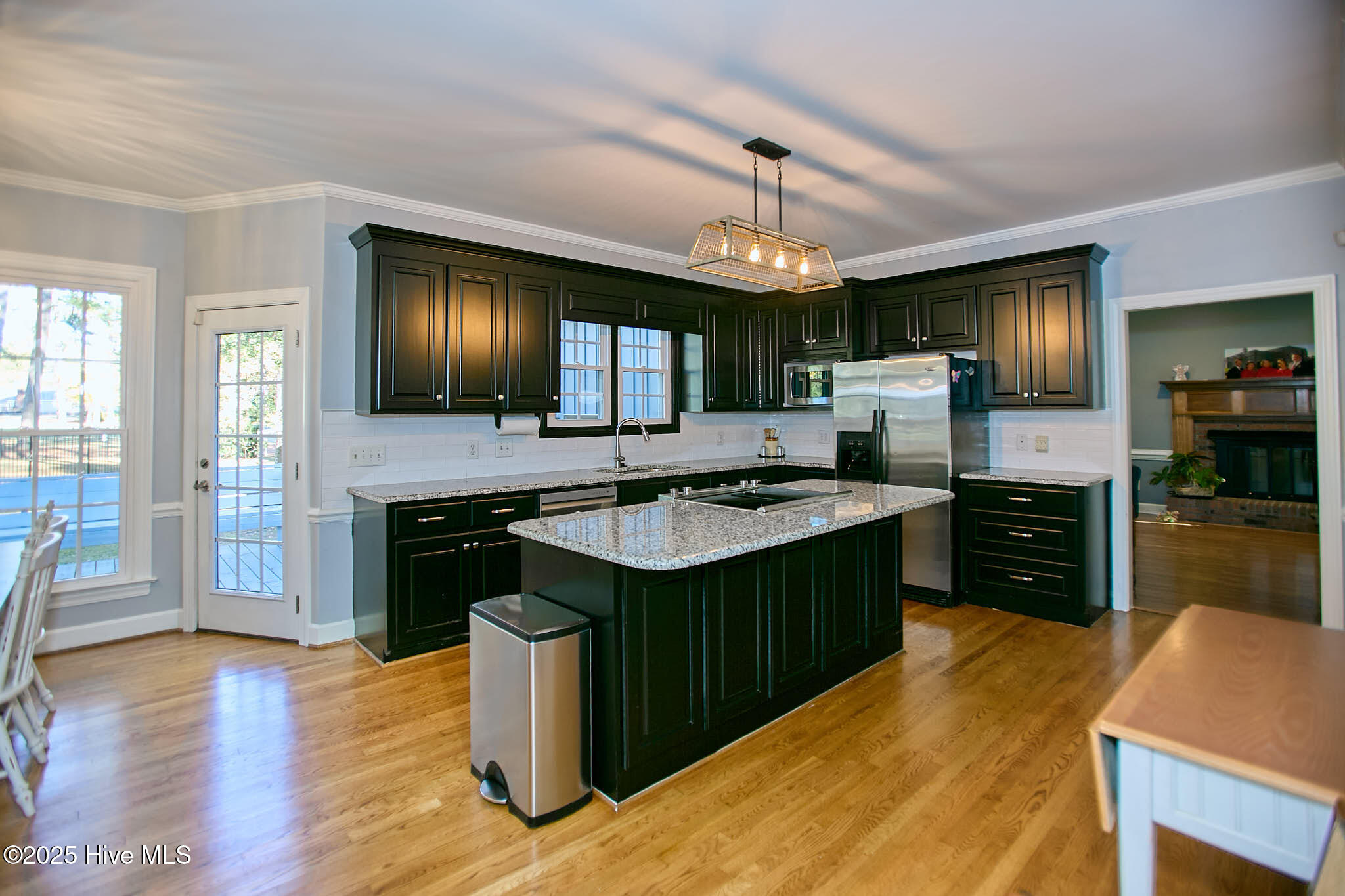 4800 Burning Tree Lane N, Wilson, NC, 27896