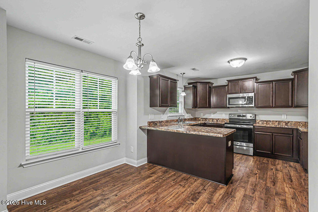 305 Ridge Land Court,Maysville