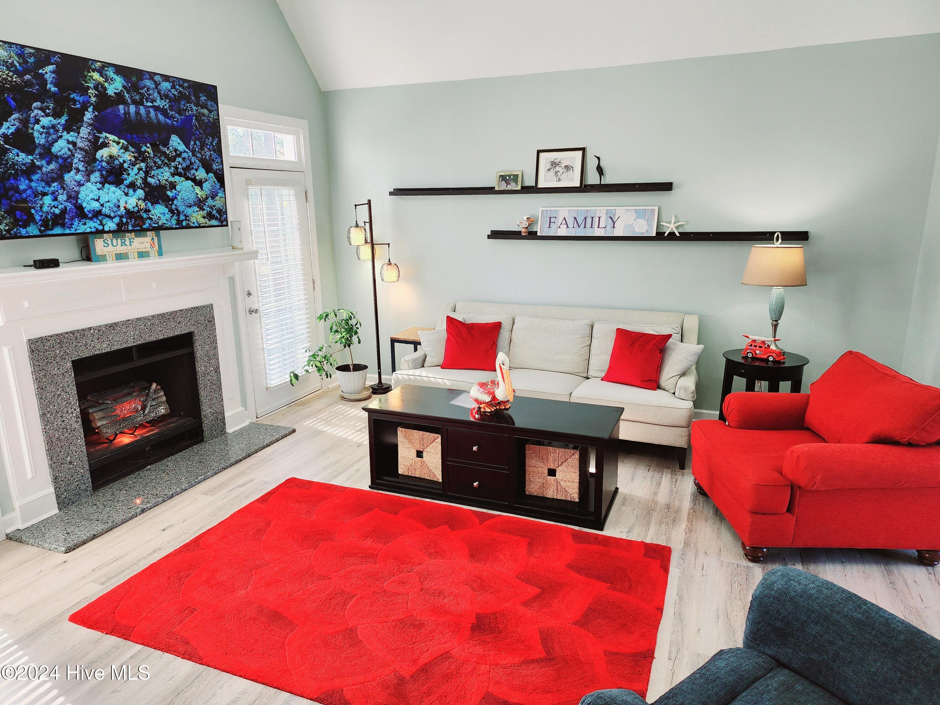 108 Eudora Drive,Newport