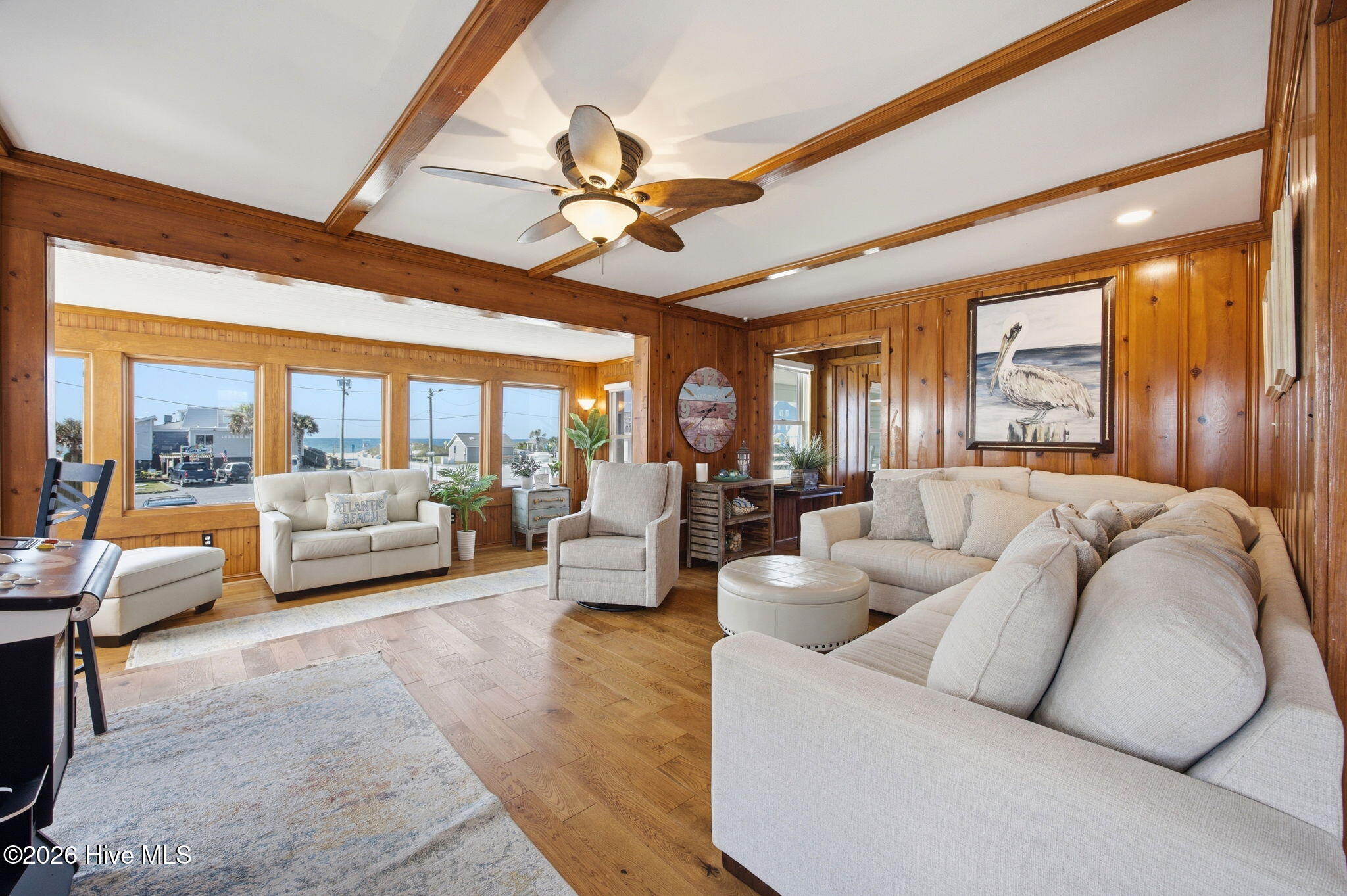 202 W Atlantic Boulevard,Atlantic Beach