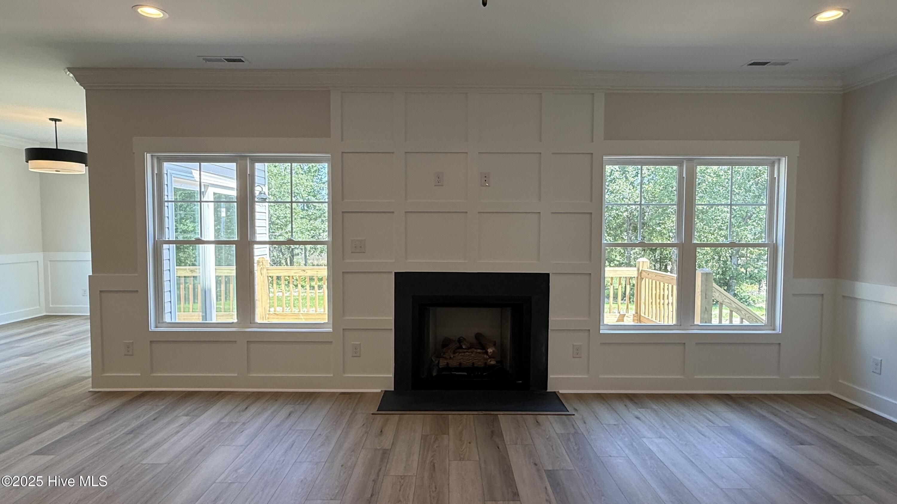 Homes for sale in Hubert, NC | 295 E Ivybridge Dr, Hubert, NC 28539 | MLS# 100500370