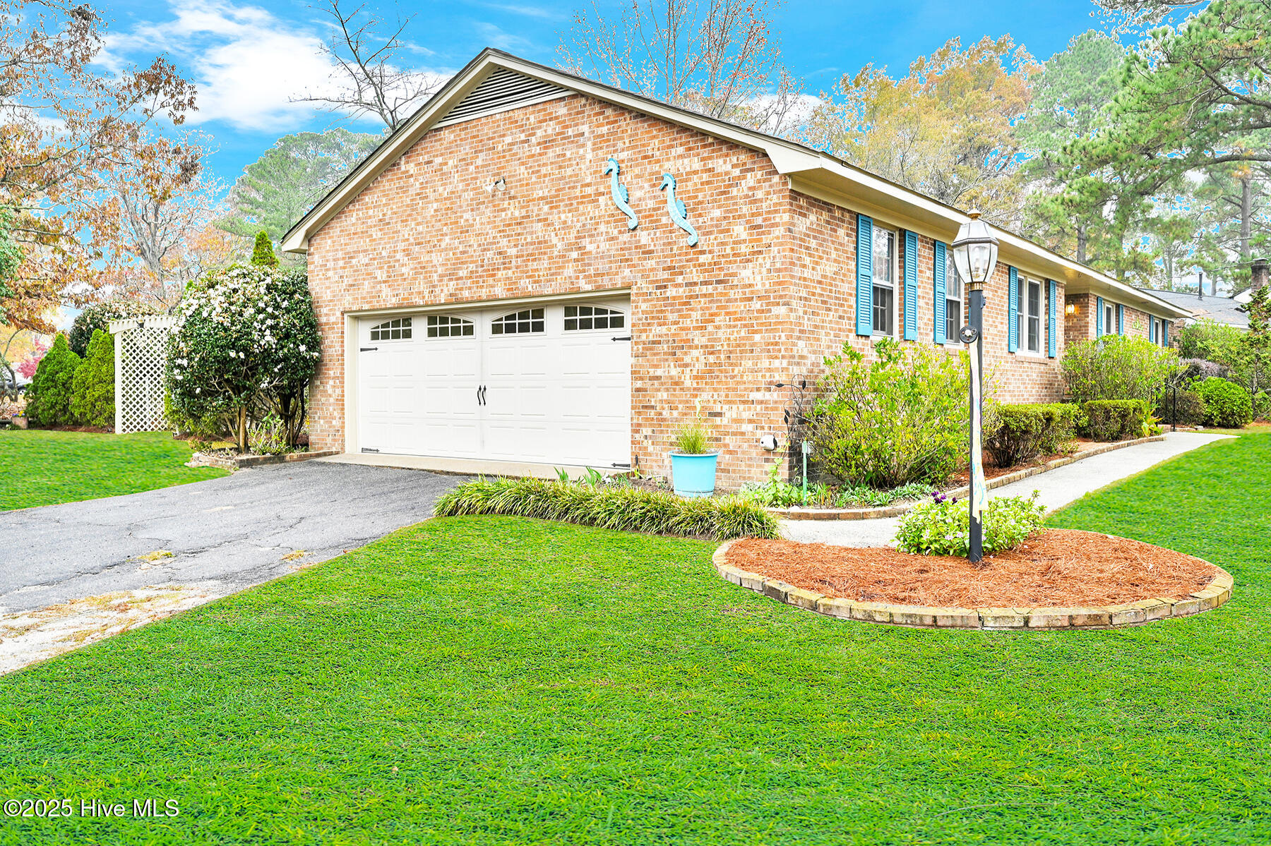 Homes for sale in Greenville, NC | 108 Wilkshire Dr, Greenville, NC 27858 | MLS# 100542620