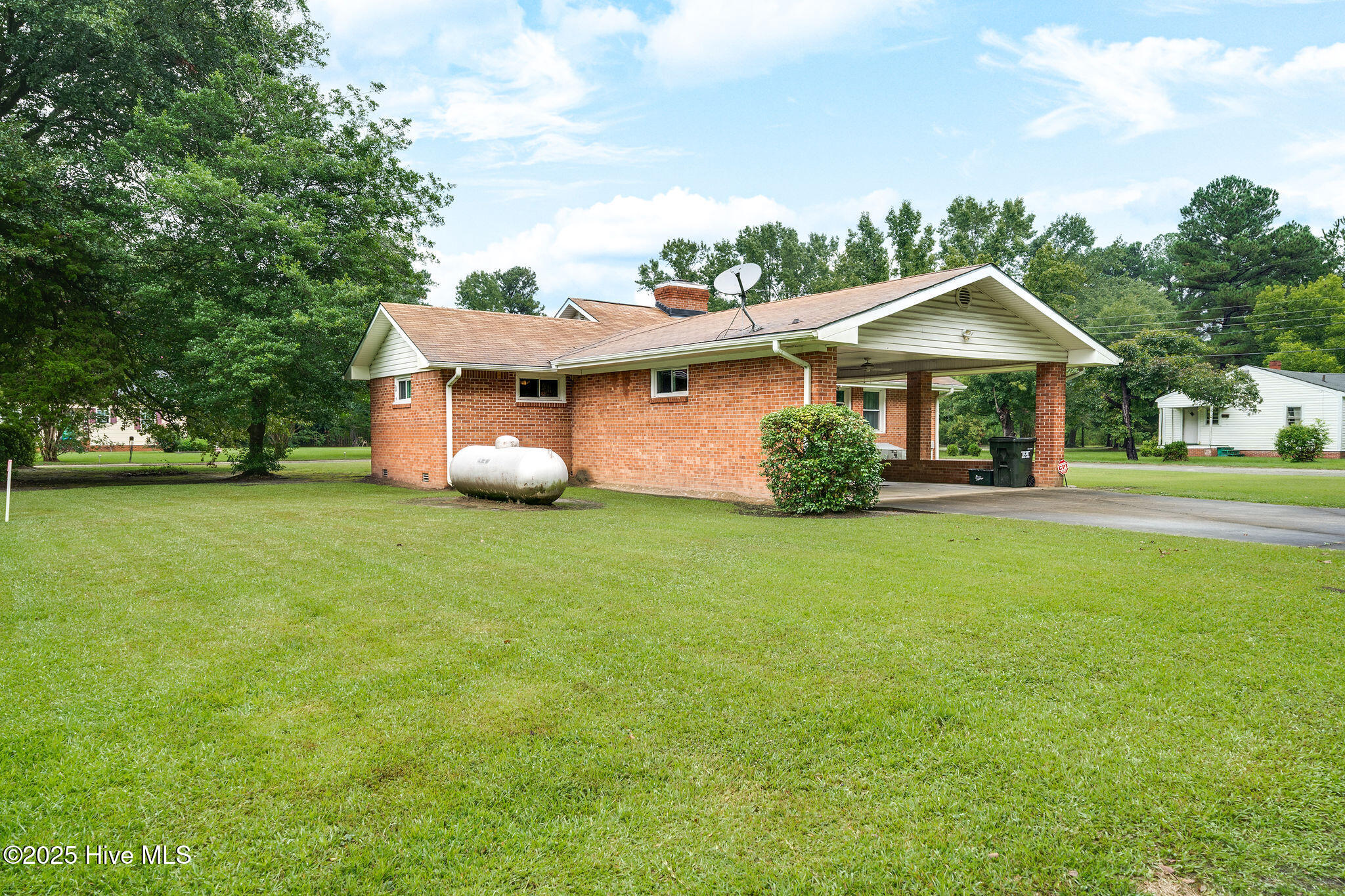 503 W Bay Street, Warsaw, NC 28398 – photo 23: 503bayst23