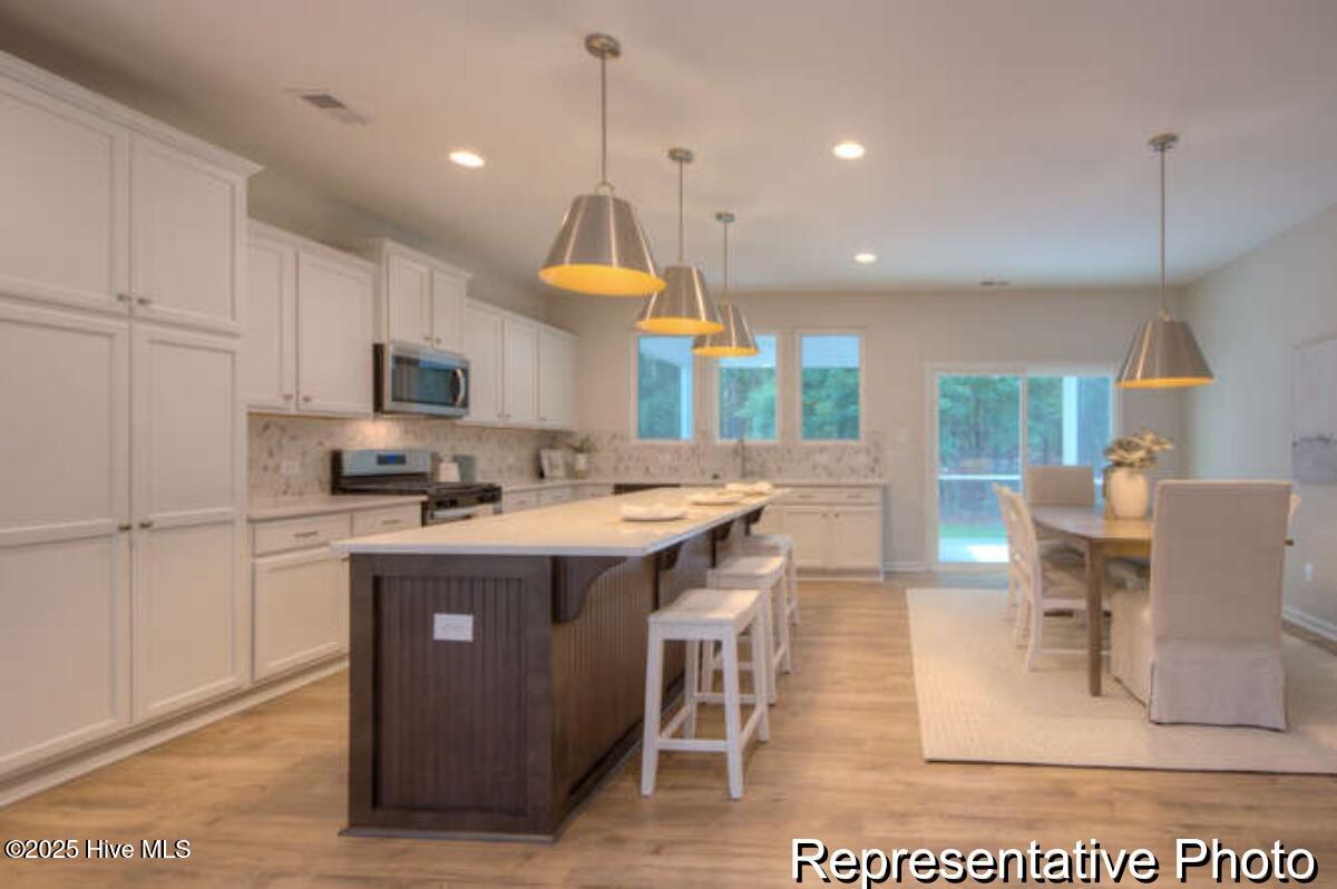 100529064 | Photo 10