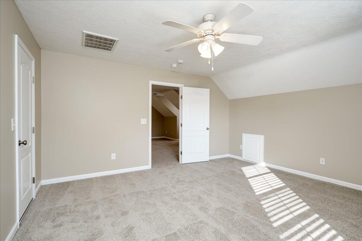 619 Burgamy Pass, Grovetown, GA, 30813