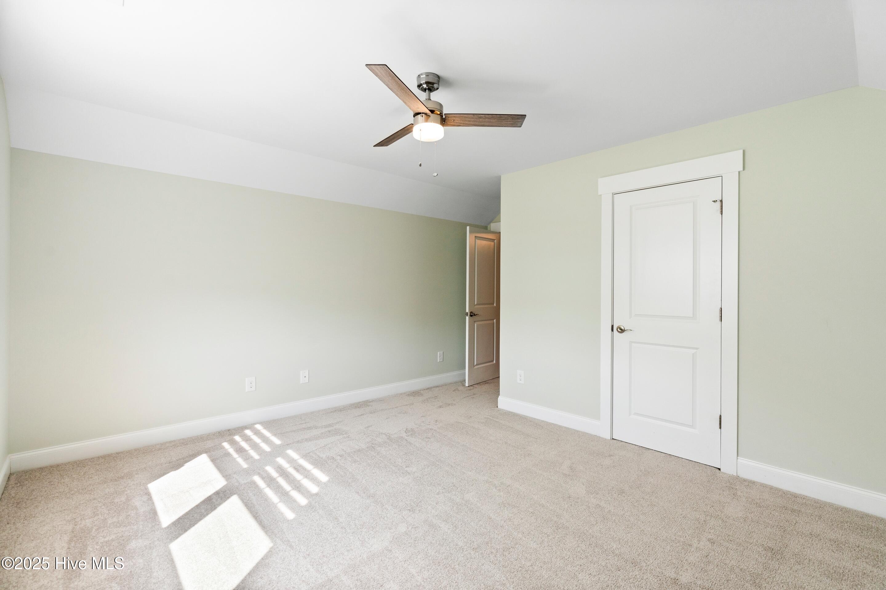 100527219 | Photo 40