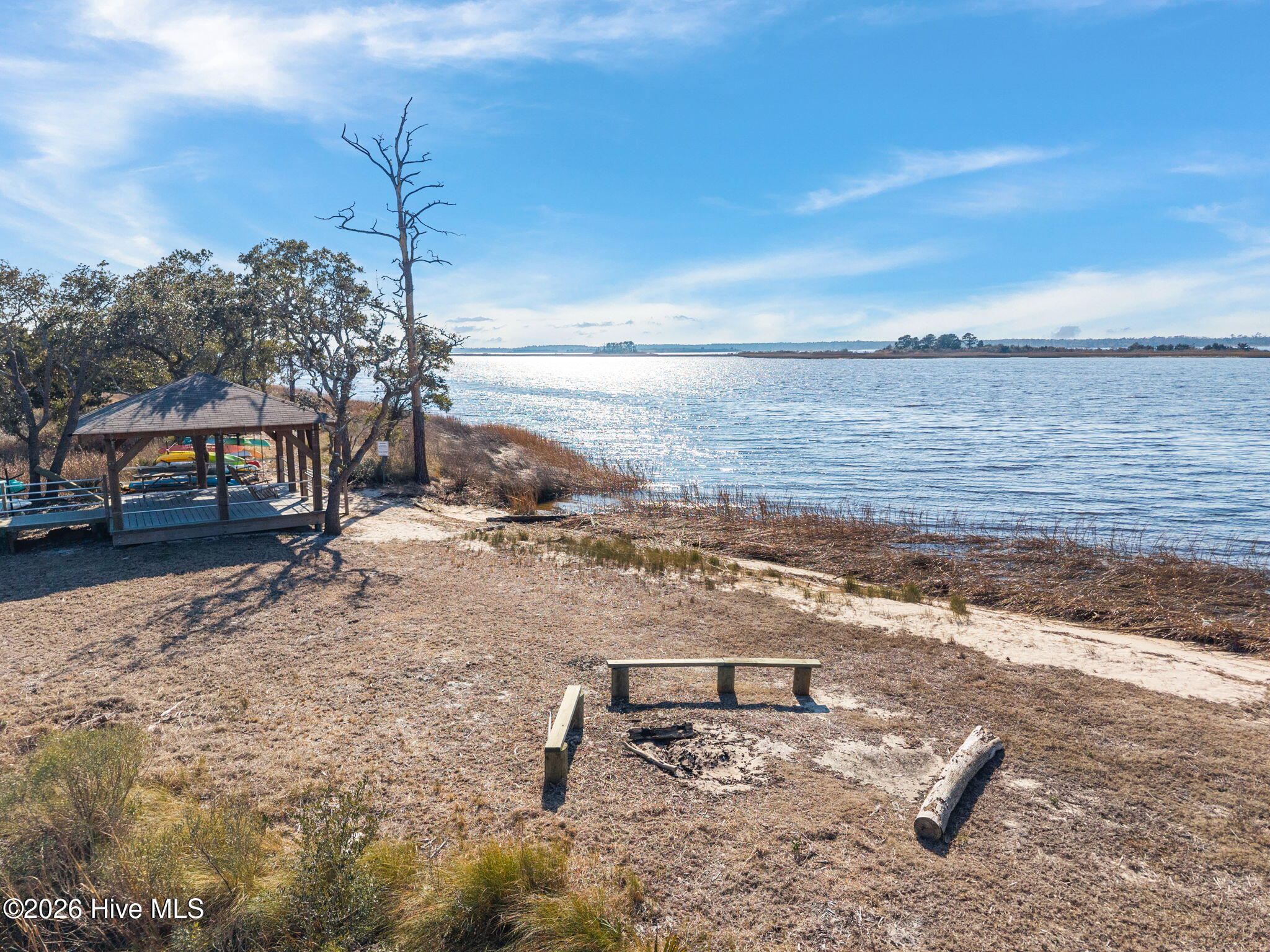 100555549 | Photo 49