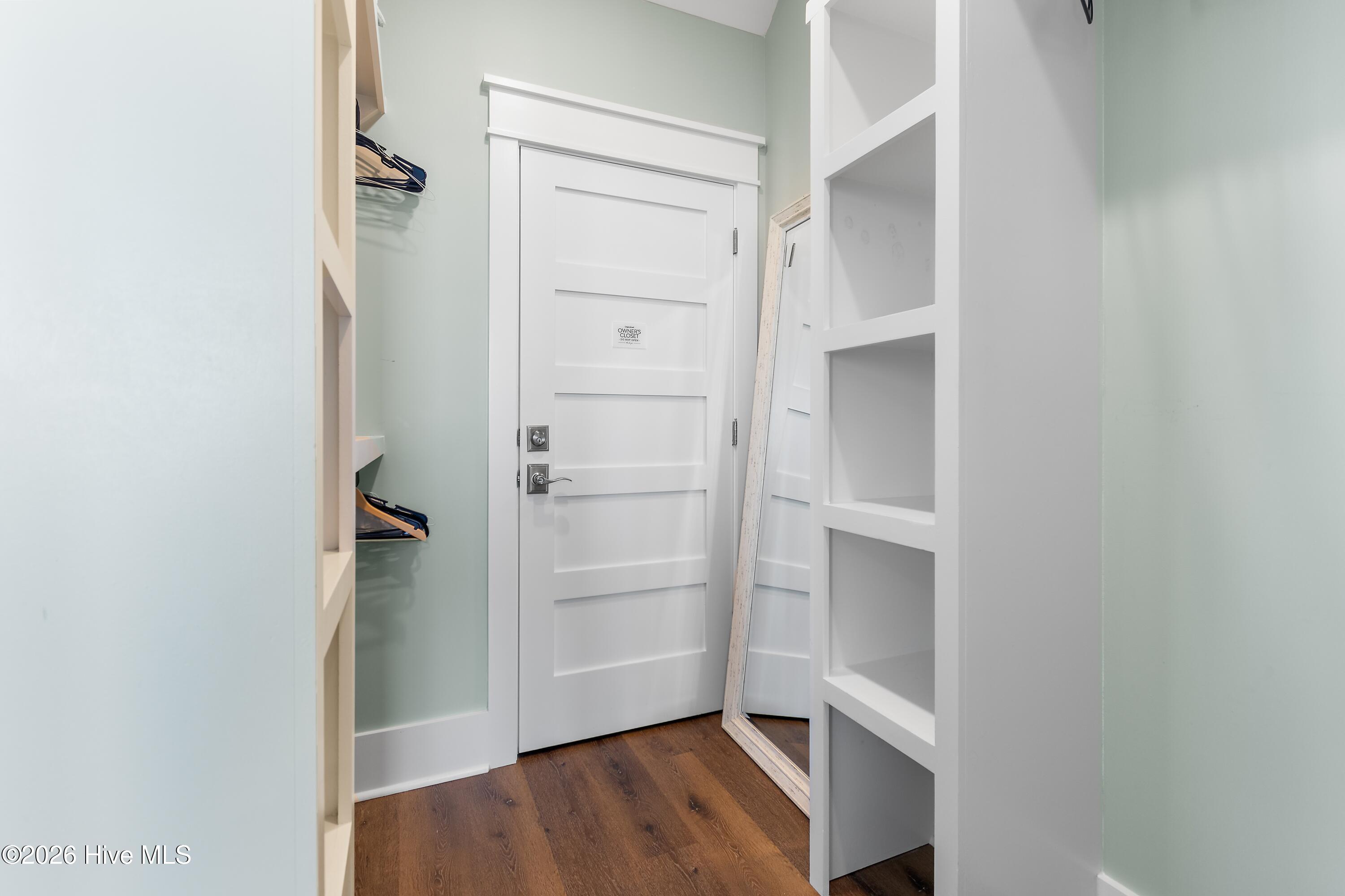 243 Ocean Boulevard W, Holden Beach, NC, 28462