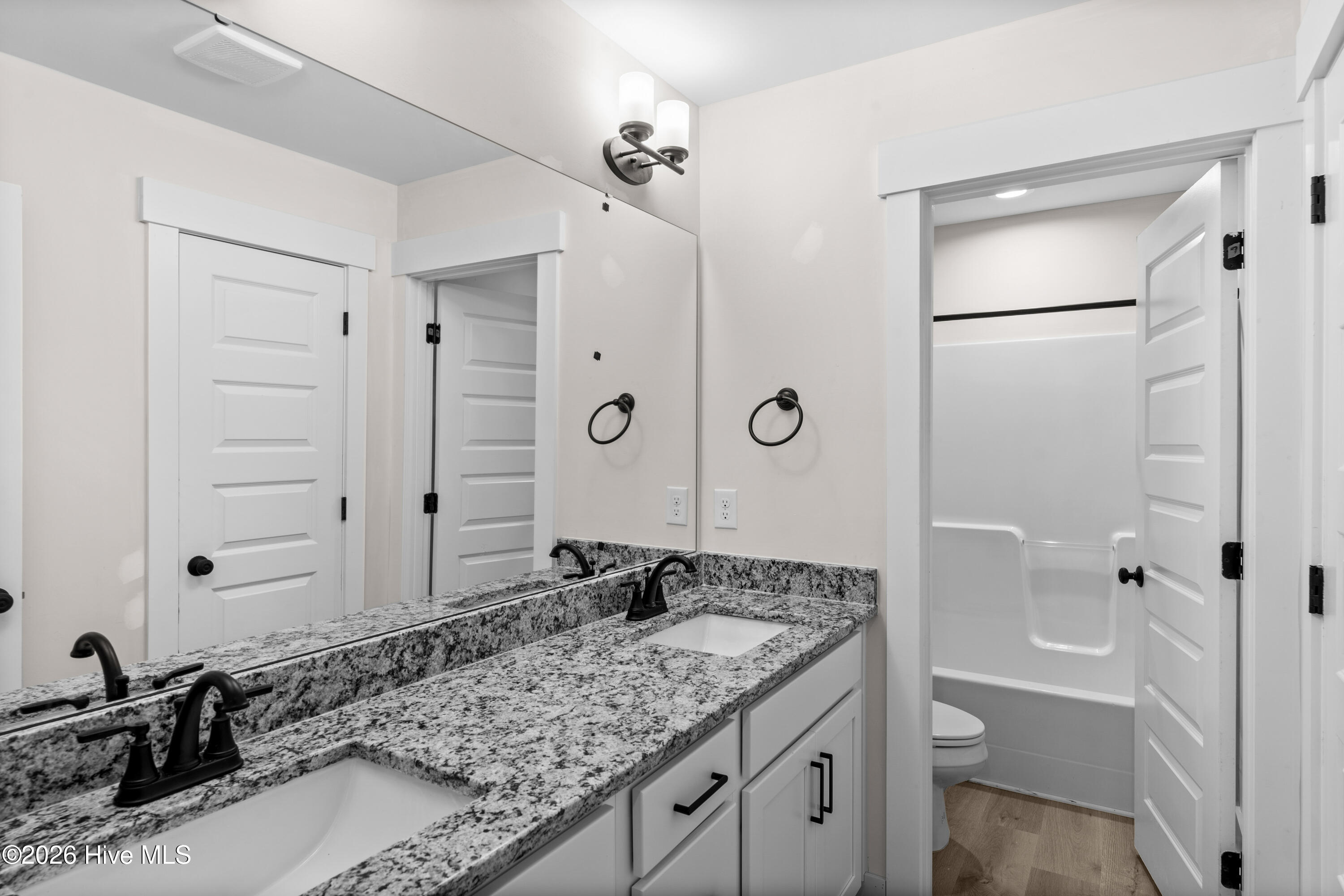 445 Peregrine Ridge Drive,New Bern