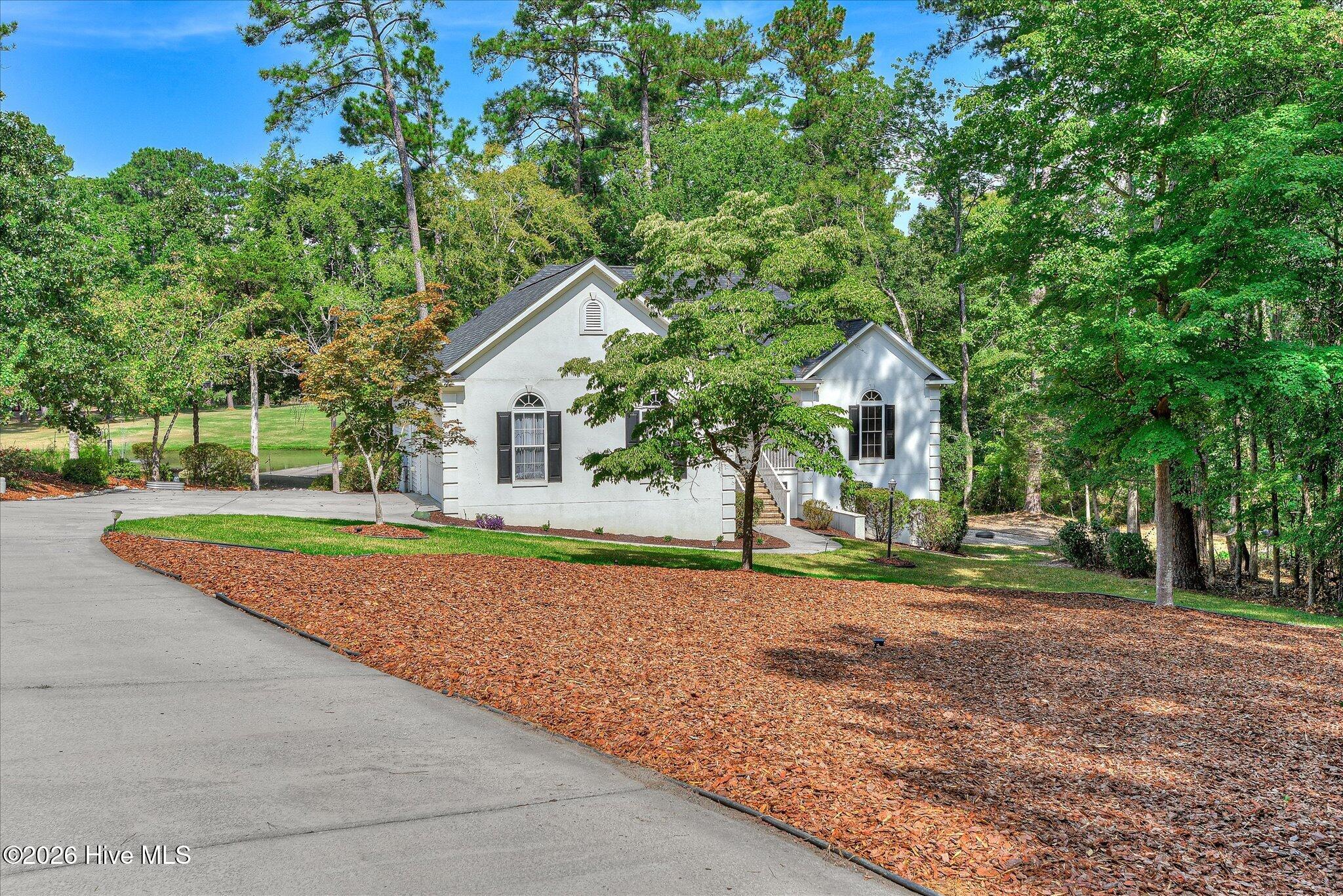 Photo 2 of Single family home for sale at 216 Charleston Ln, Mc Cormick, SC 29835 | MLS# 98252263 | Listing updated on 2026-09-04