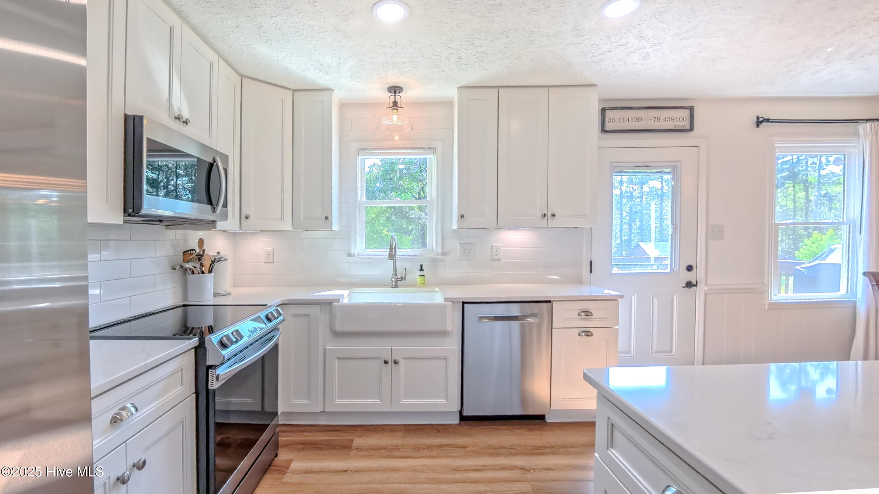 IMG_20250606_163926_00_146