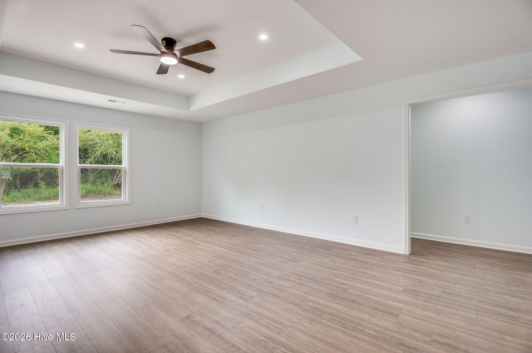 109 William Gurganus Road,Maple Hill