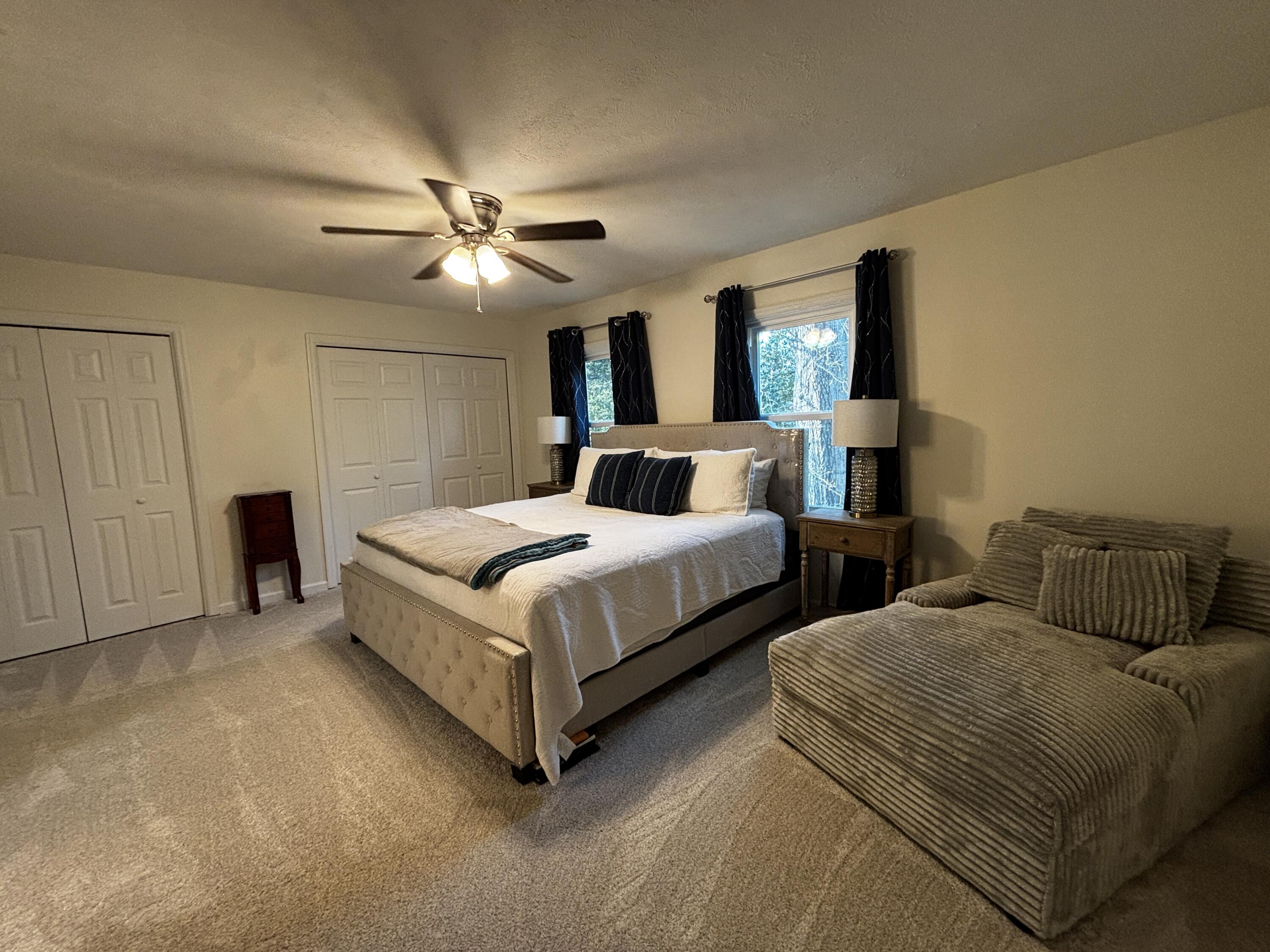 1904 Robin Road, North Augusta, SC, 29841