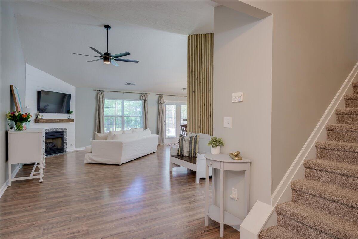 510 Sweet Meadow Drive