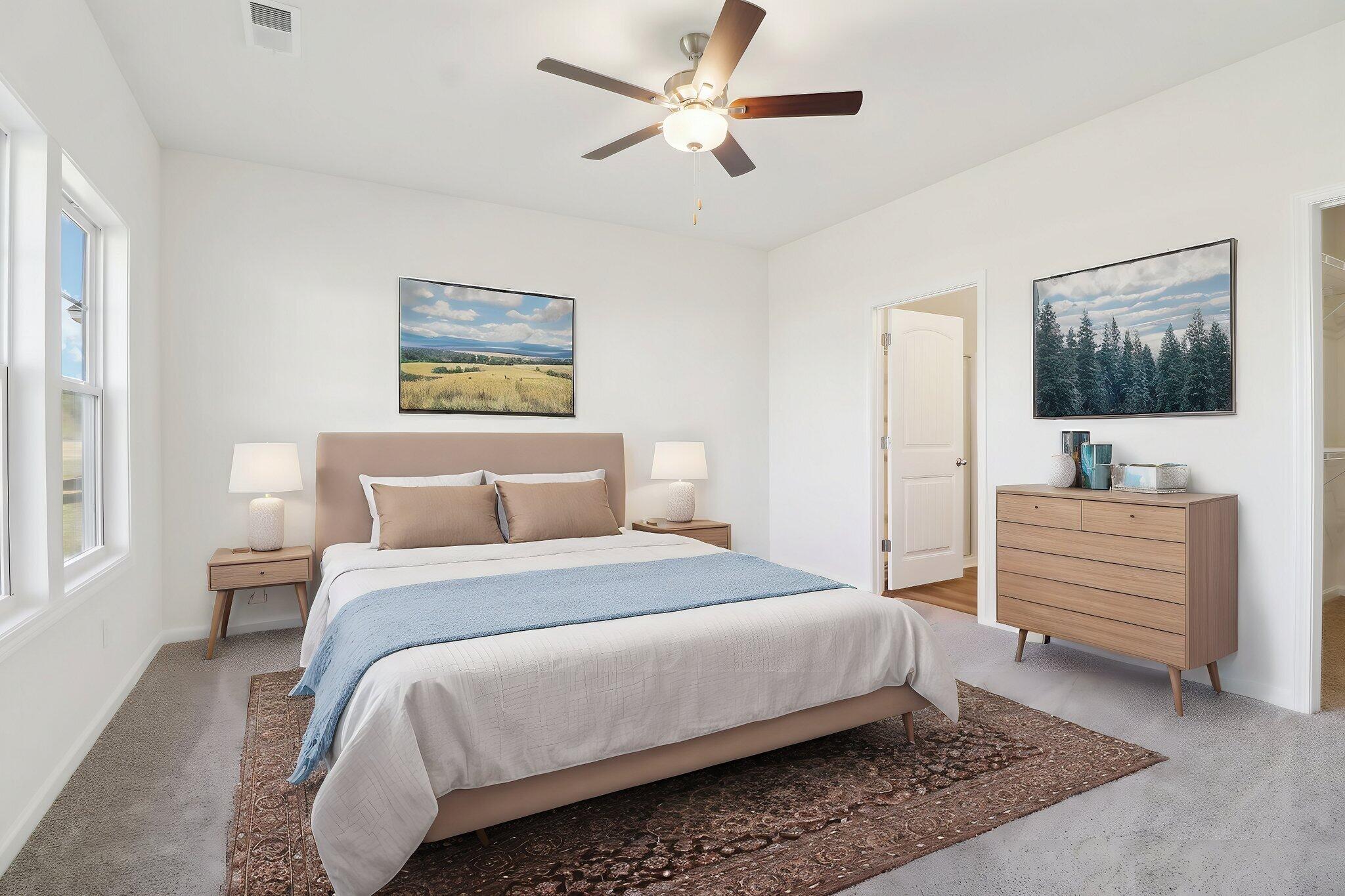 Homes for sale in Thomson, GA | 2090 April Dawn Trail, Thomson, GA 30824 | MLS# 549806