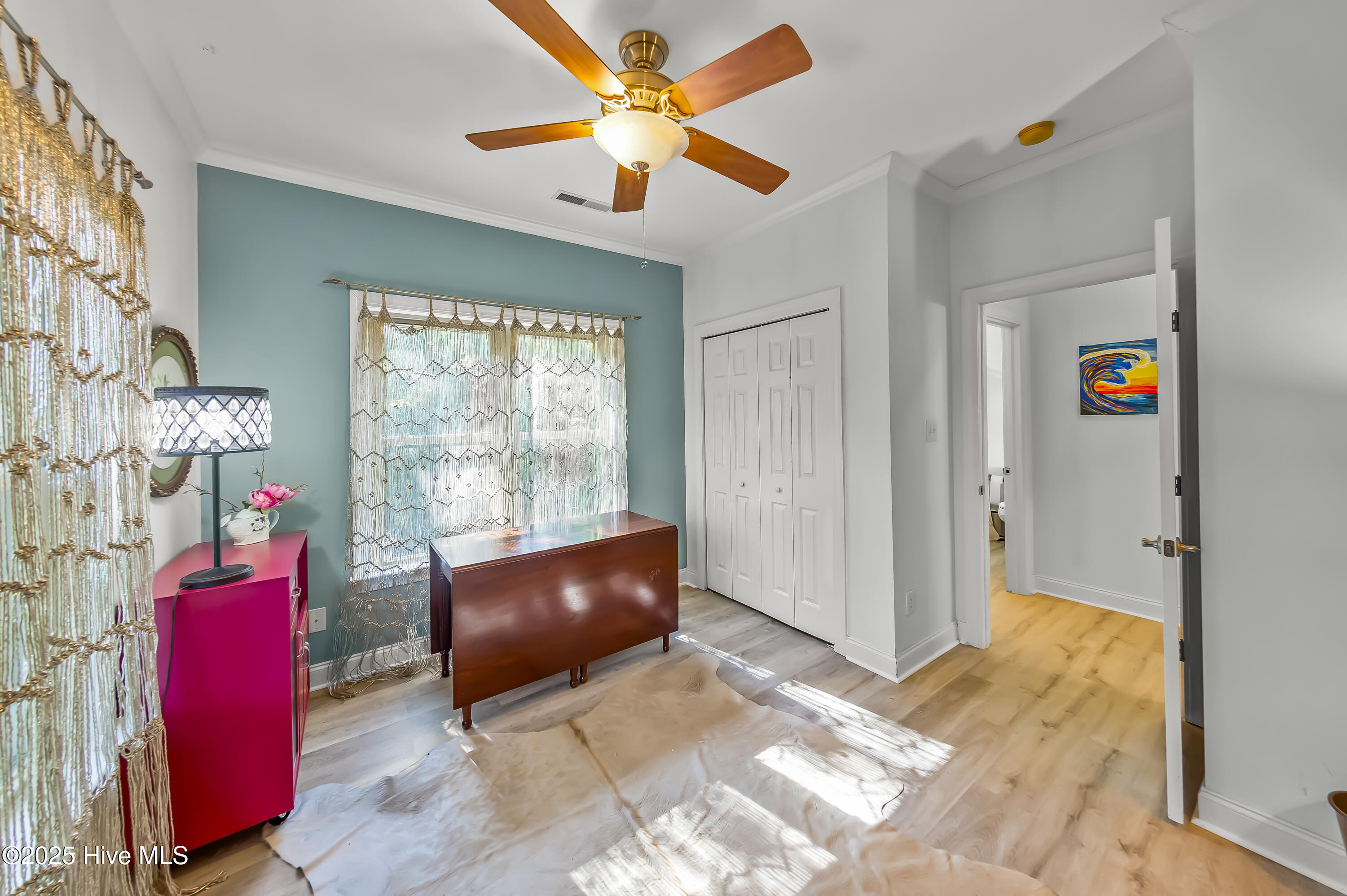 452 Indian Bluff Drive,Arapahoe