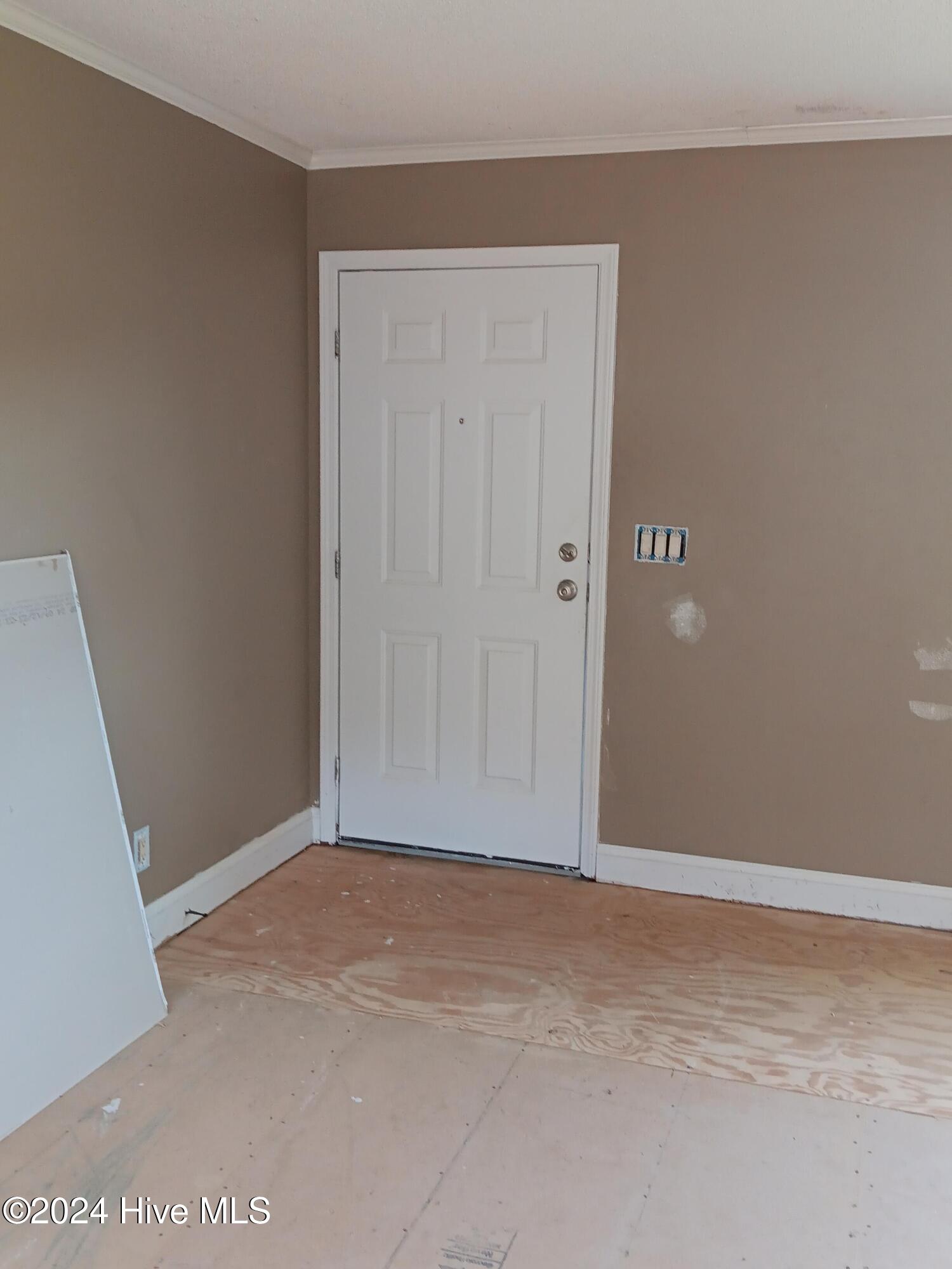 Homes for sale in Blounts Creek, NC | 173 Weston Dr, Blounts Creek, NC 27814 | MLS# 100474631