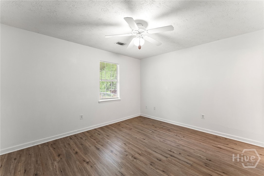 175 Big Oak Circle