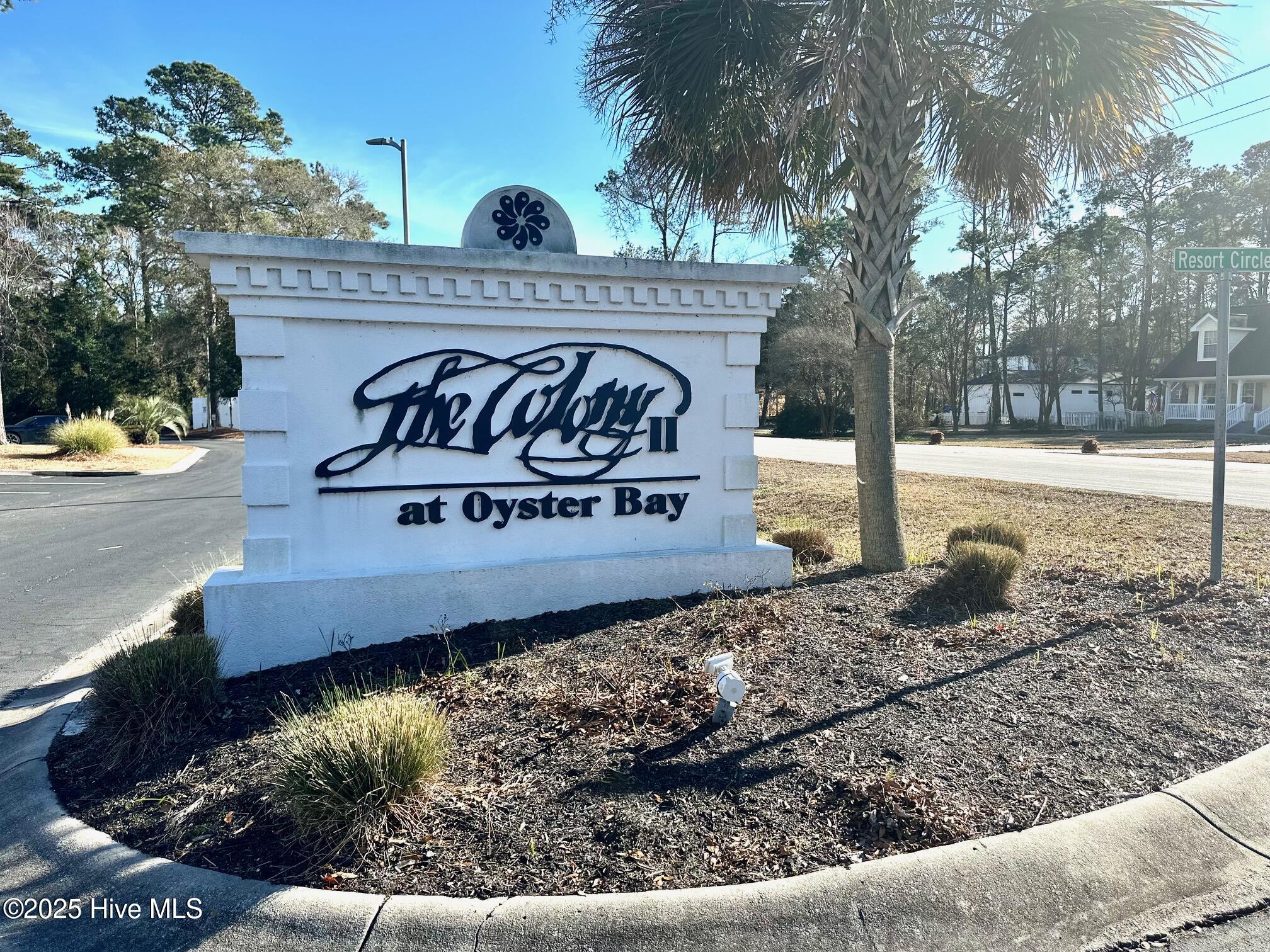 100543239 | Photo 33