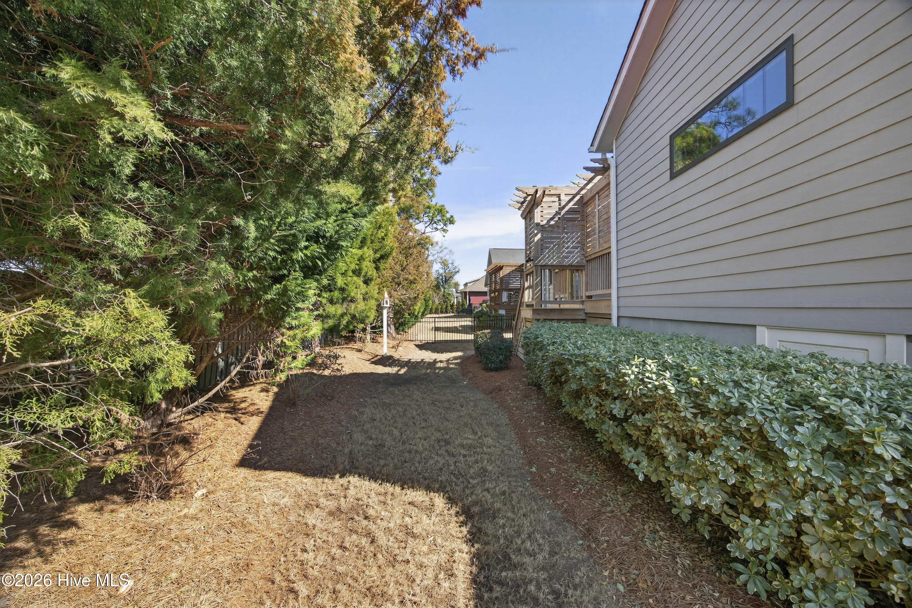 100555140 | Photo 55