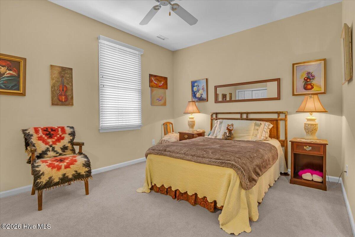 100566244 | Photo 33