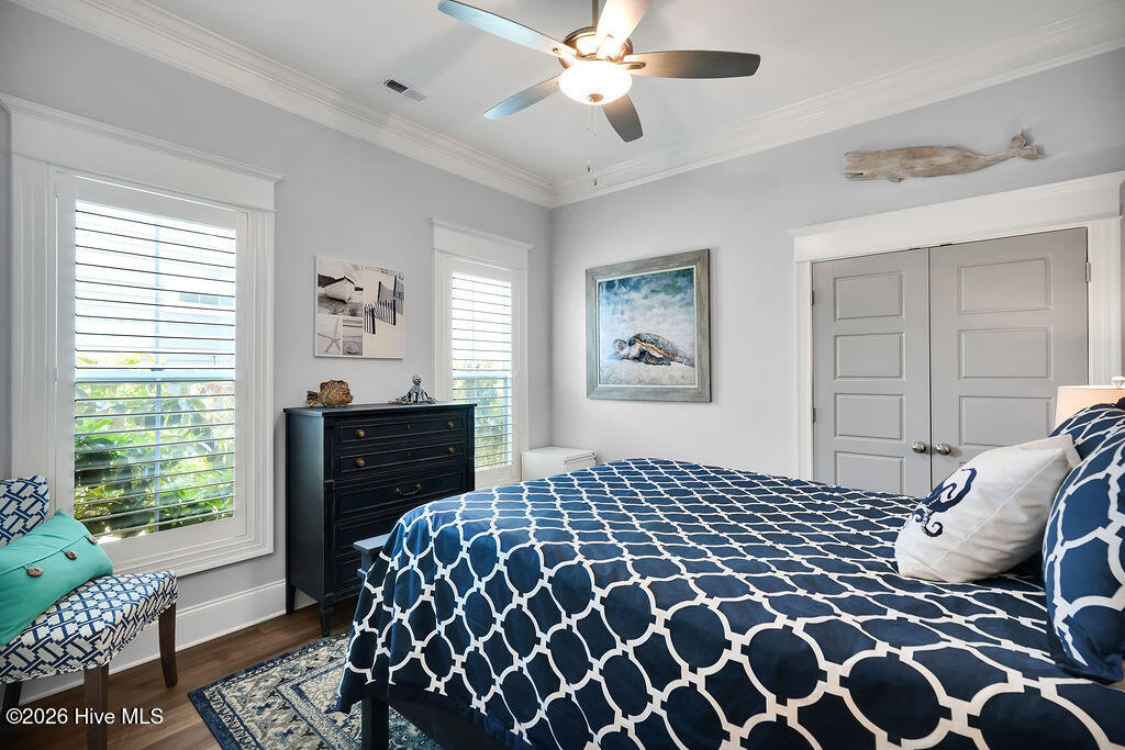 1222 Cross Water Circle, Leland, NC, 28451